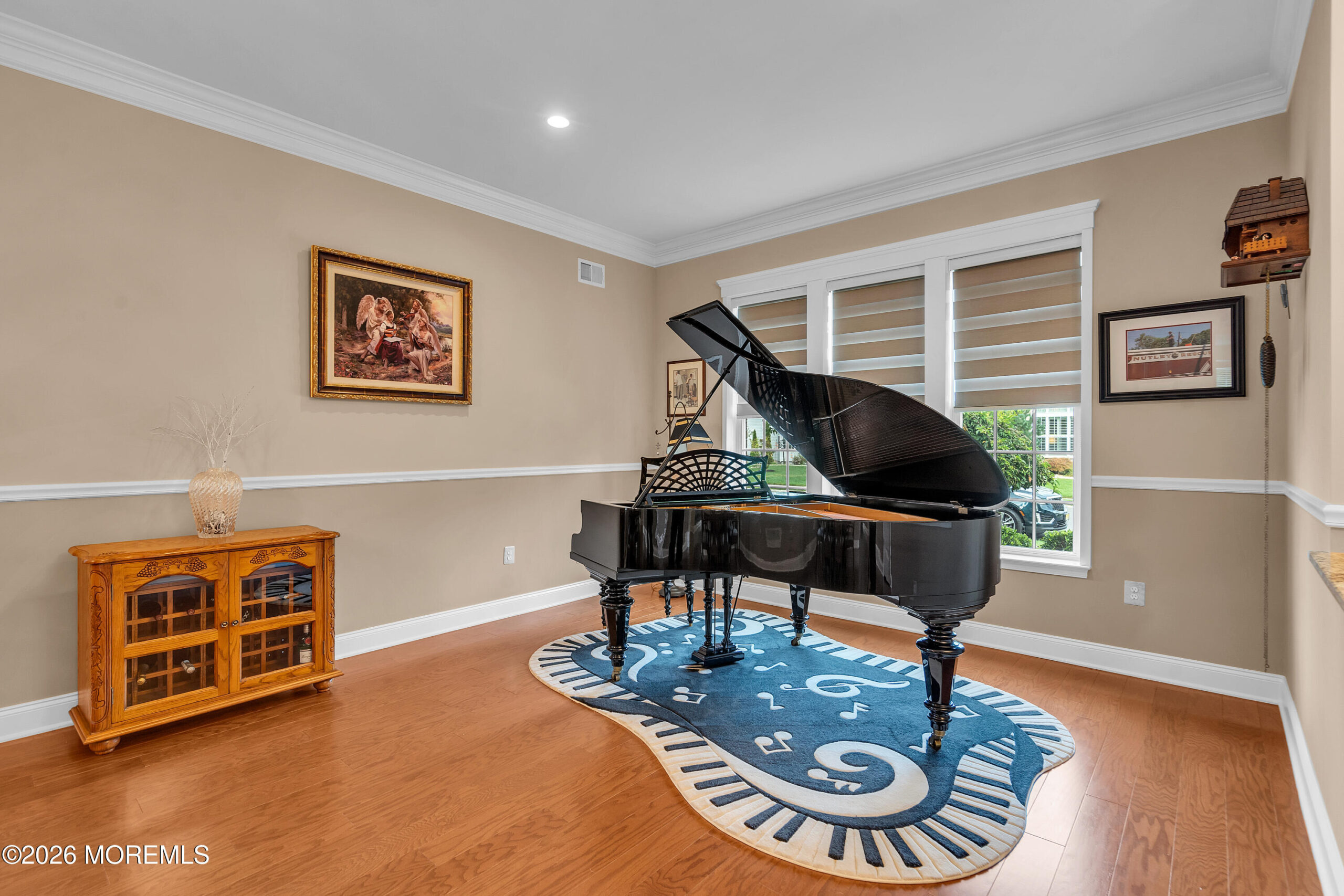198 Ambermist Way, Forked River, NJ, 08731 image 10