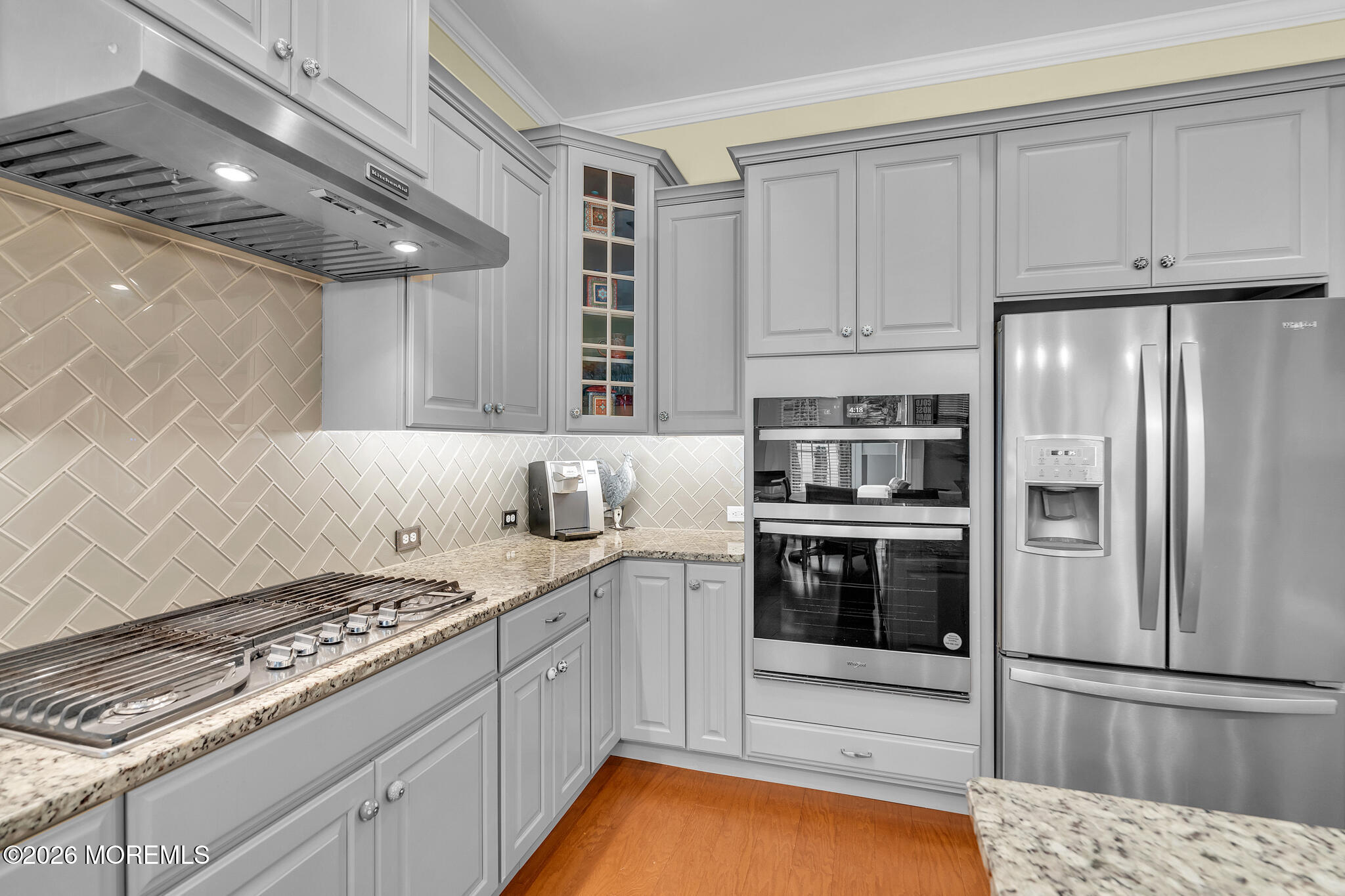 198 Ambermist Way, Forked River, NJ, 08731 image 14