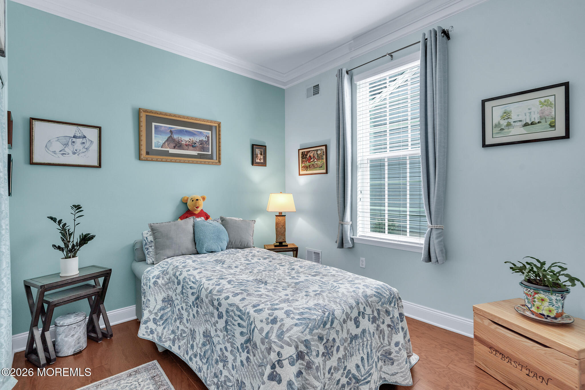 198 Ambermist Way, Forked River, NJ, 08731 image 19