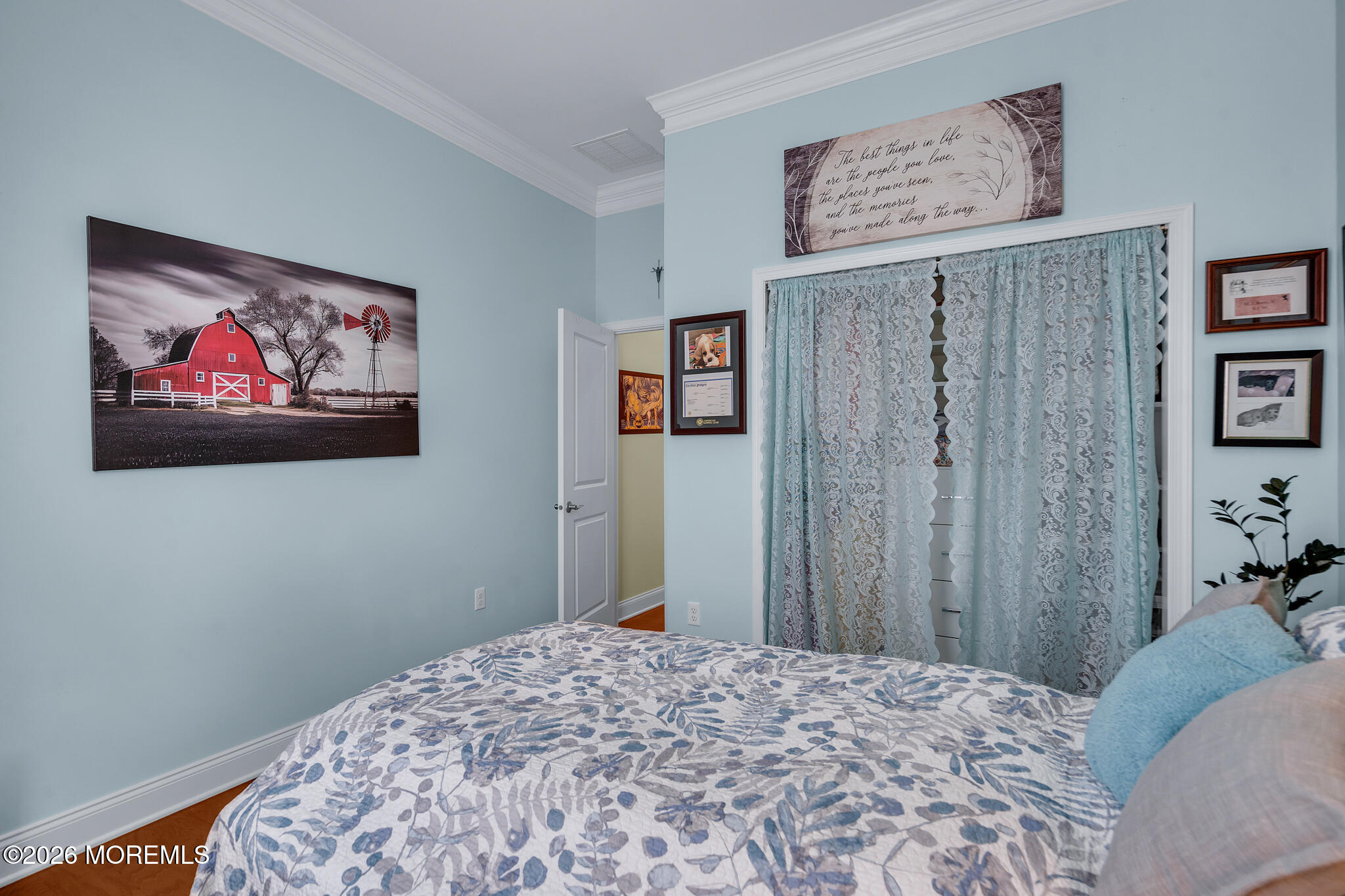 198 Ambermist Way, Forked River, NJ, 08731 image 20