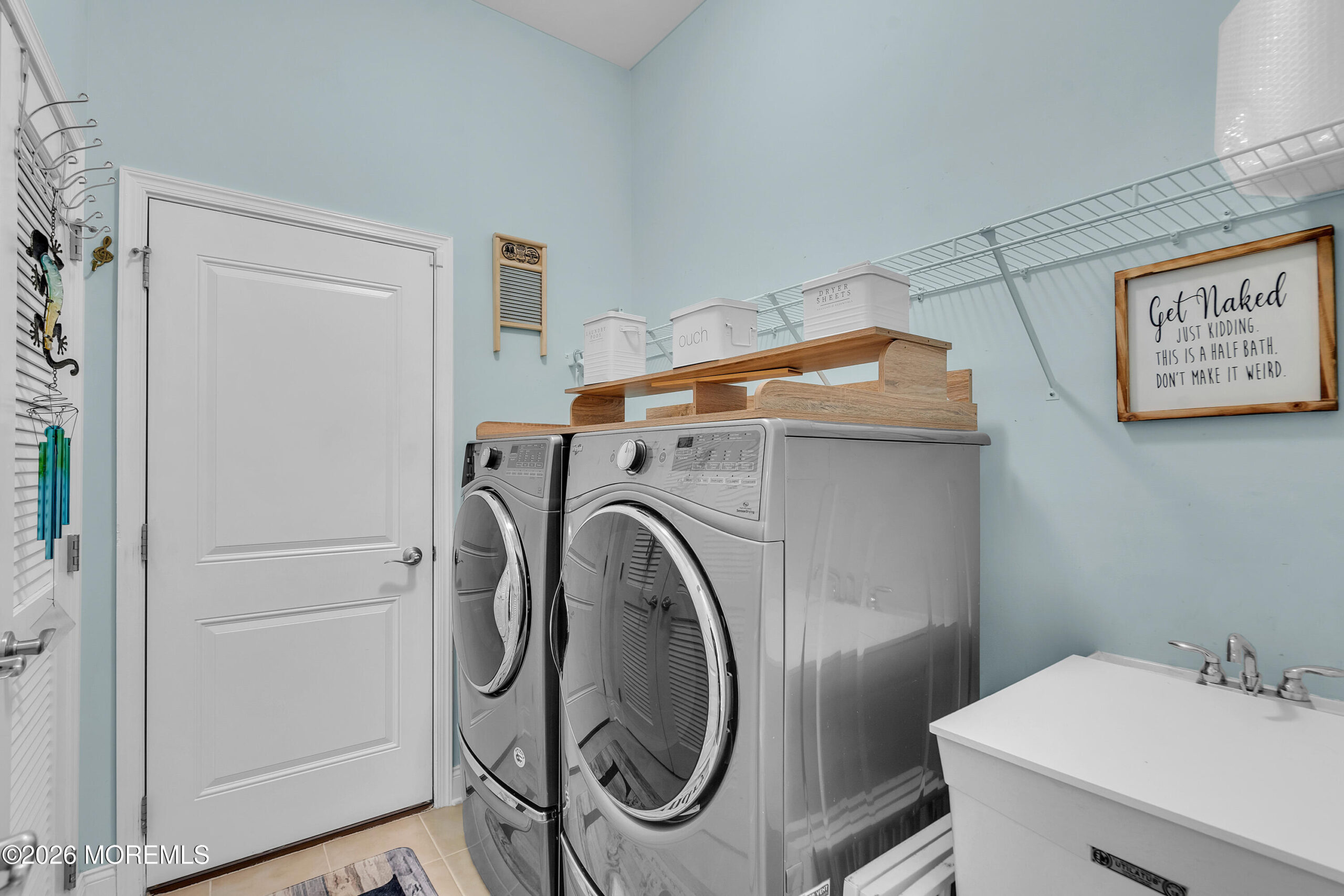 198 Ambermist Way, Forked River, NJ, 08731 image 21