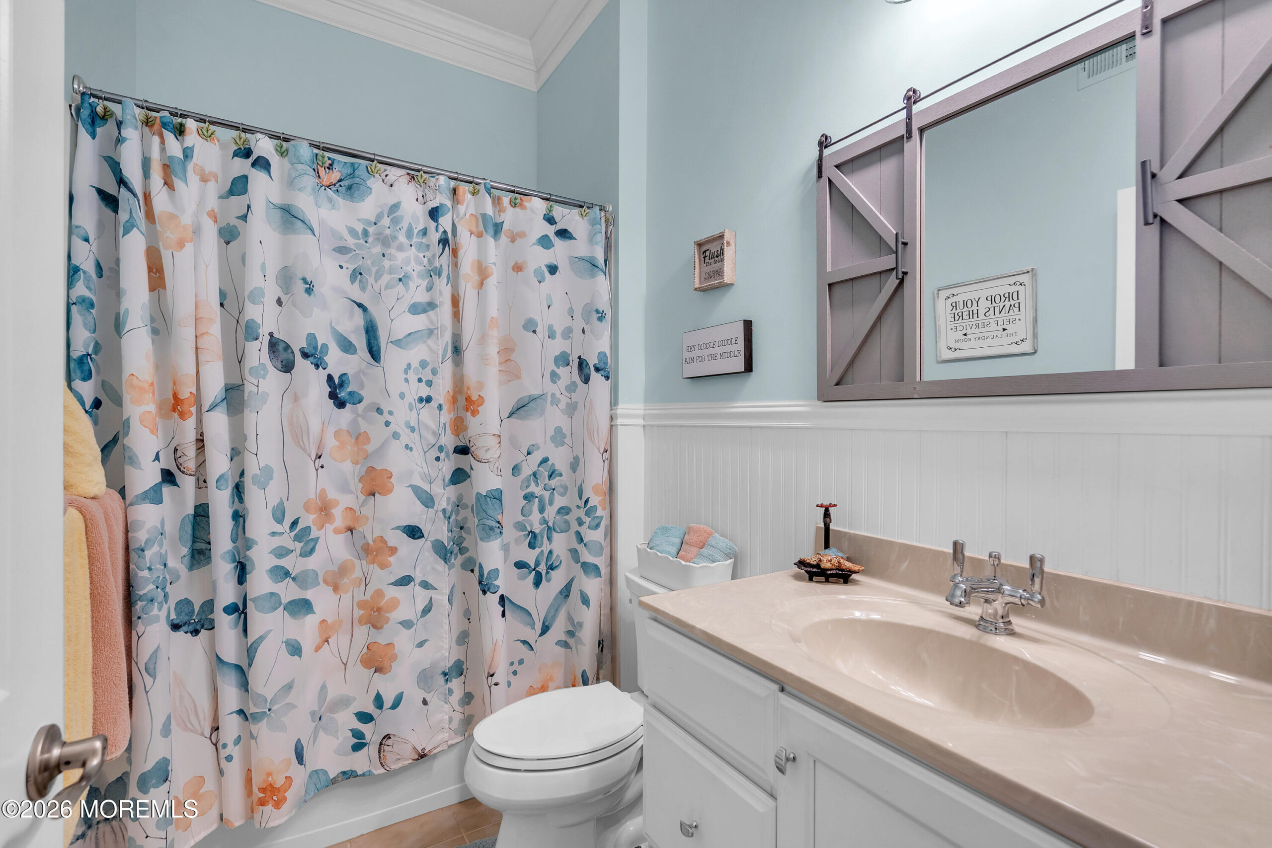 198 Ambermist Way, Forked River, NJ, 08731 image 22