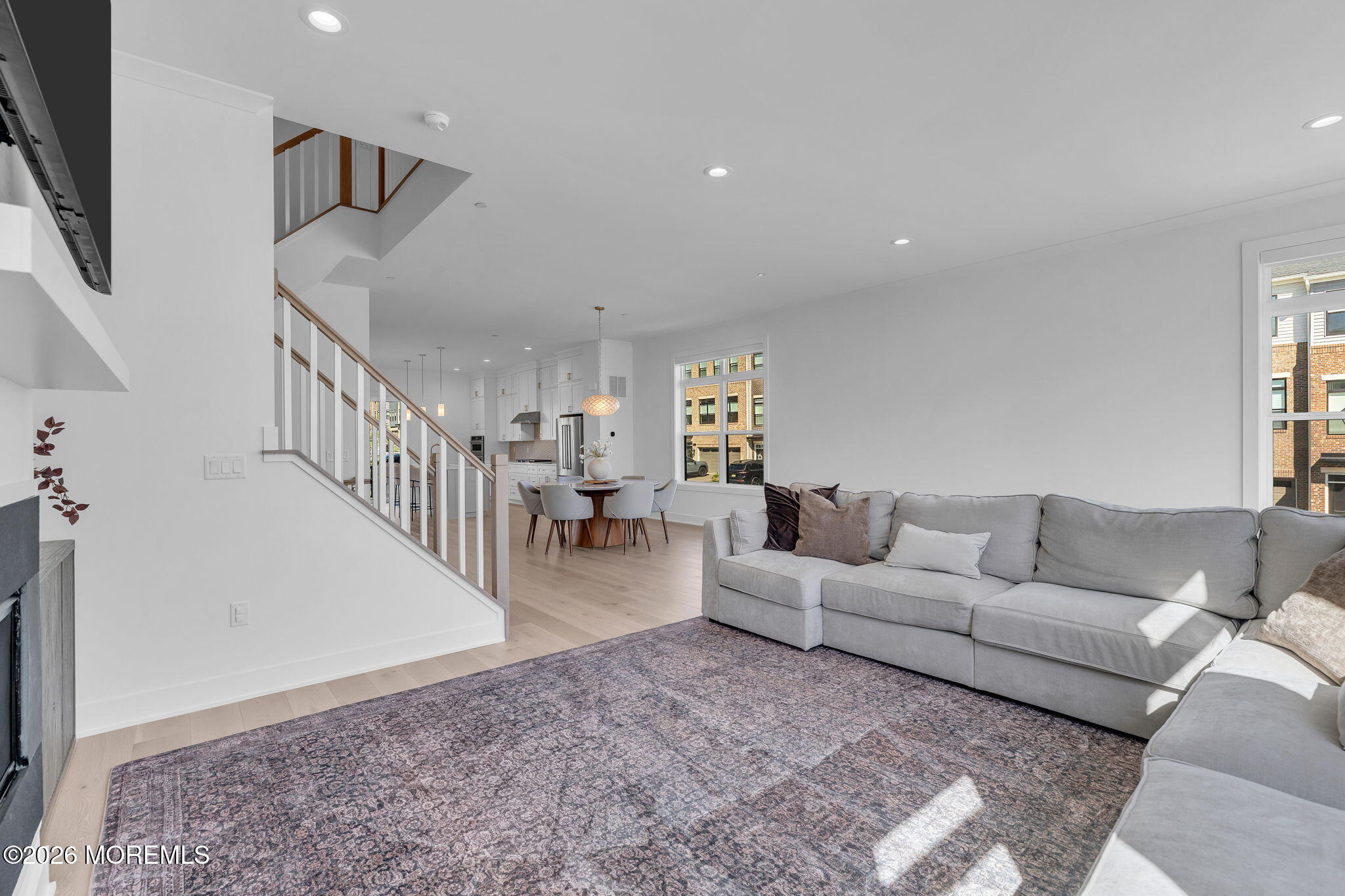 38 Waller Drive, Middletown, NJ, 07748 image 20