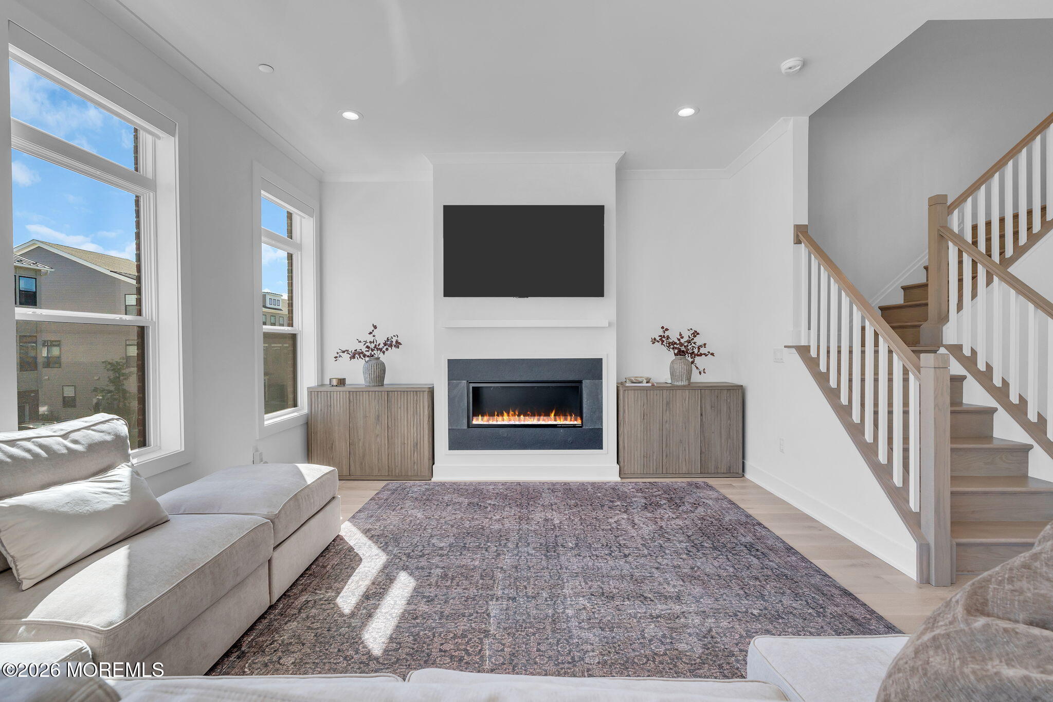 38 Waller Drive, Middletown, NJ, 07748 image 17