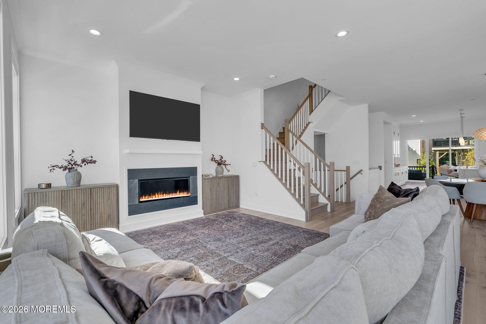 38 Waller Drive, Middletown, NJ, 07748 image 22