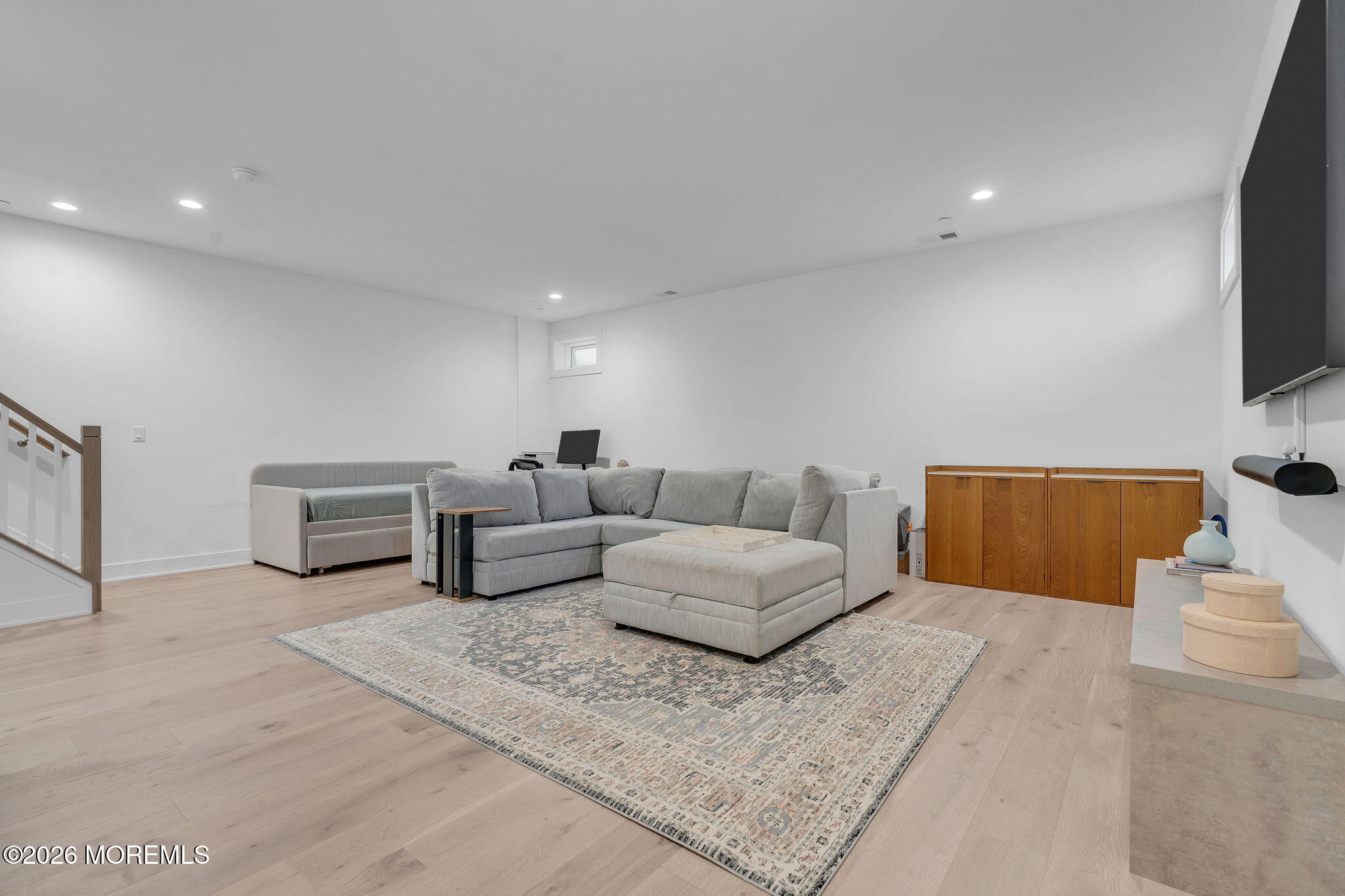 38 Waller Drive, Middletown, NJ, 07748 image 76