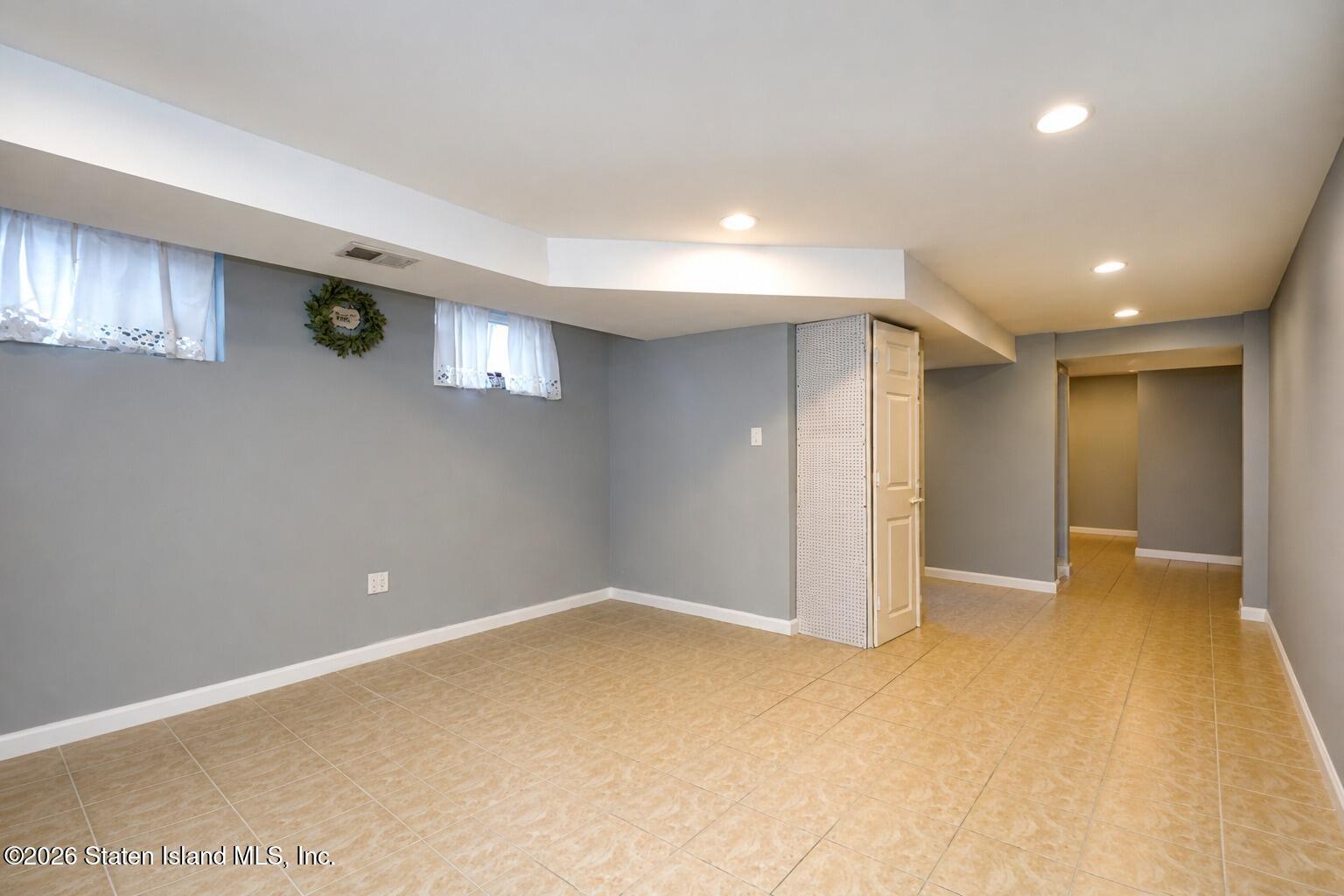 283 Elverton Avenue, Staten Island, NY, 10308 image 27