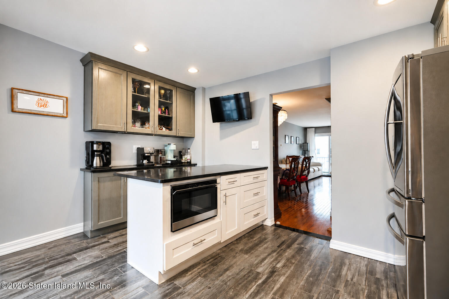 283 Elverton Avenue, Staten Island, NY, 10308 image 9