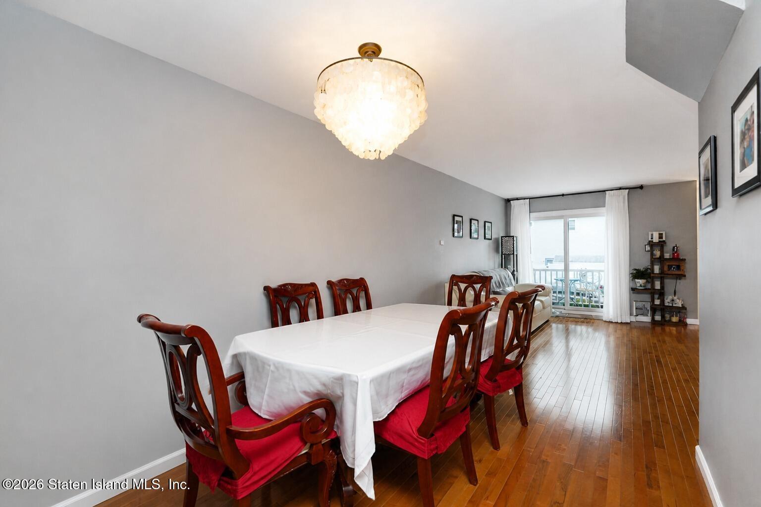 283 Elverton Avenue, Staten Island, NY, 10308 image 8