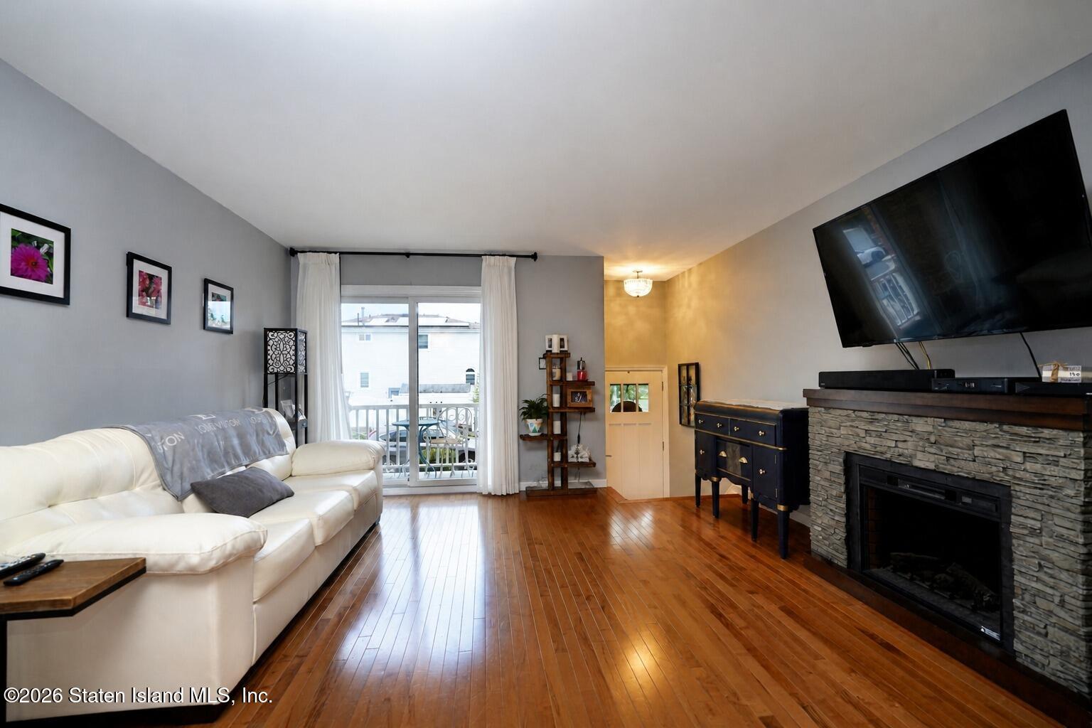 283 Elverton Avenue, Staten Island, NY, 10308 image 11