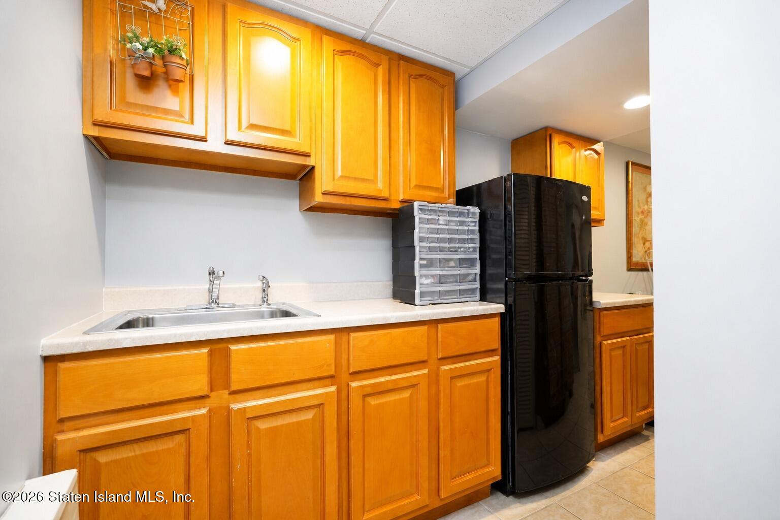 283 Elverton Avenue, Staten Island, NY, 10308 image 25