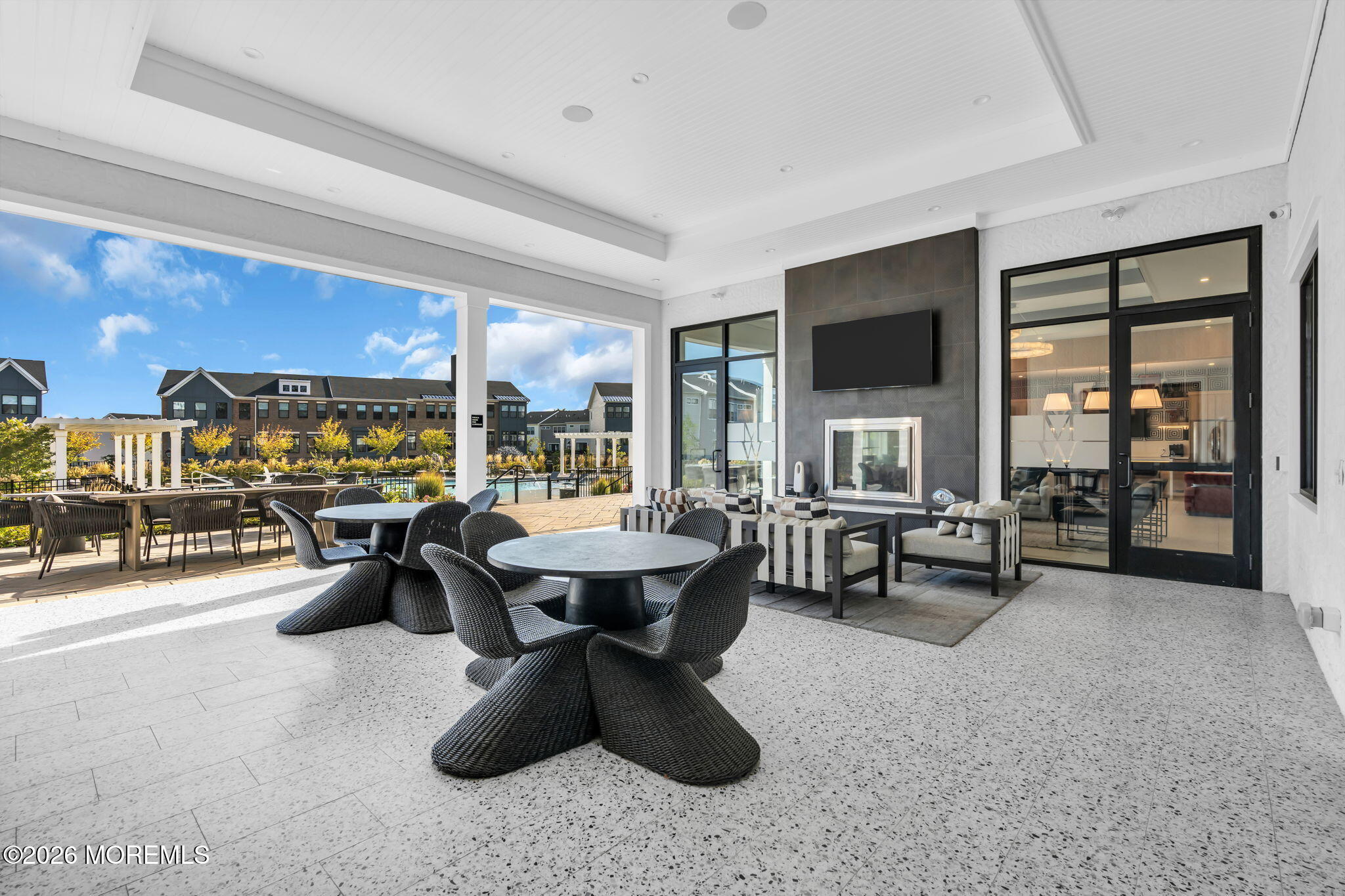 38 Waller Drive, Middletown, NJ, 07748 image 108