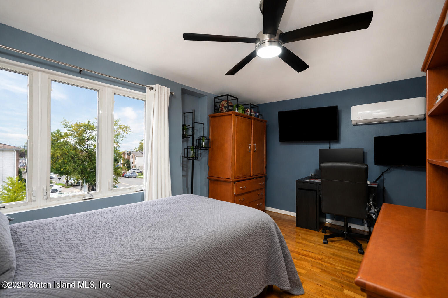 283 Elverton Avenue, Staten Island, NY, 10308 image 20