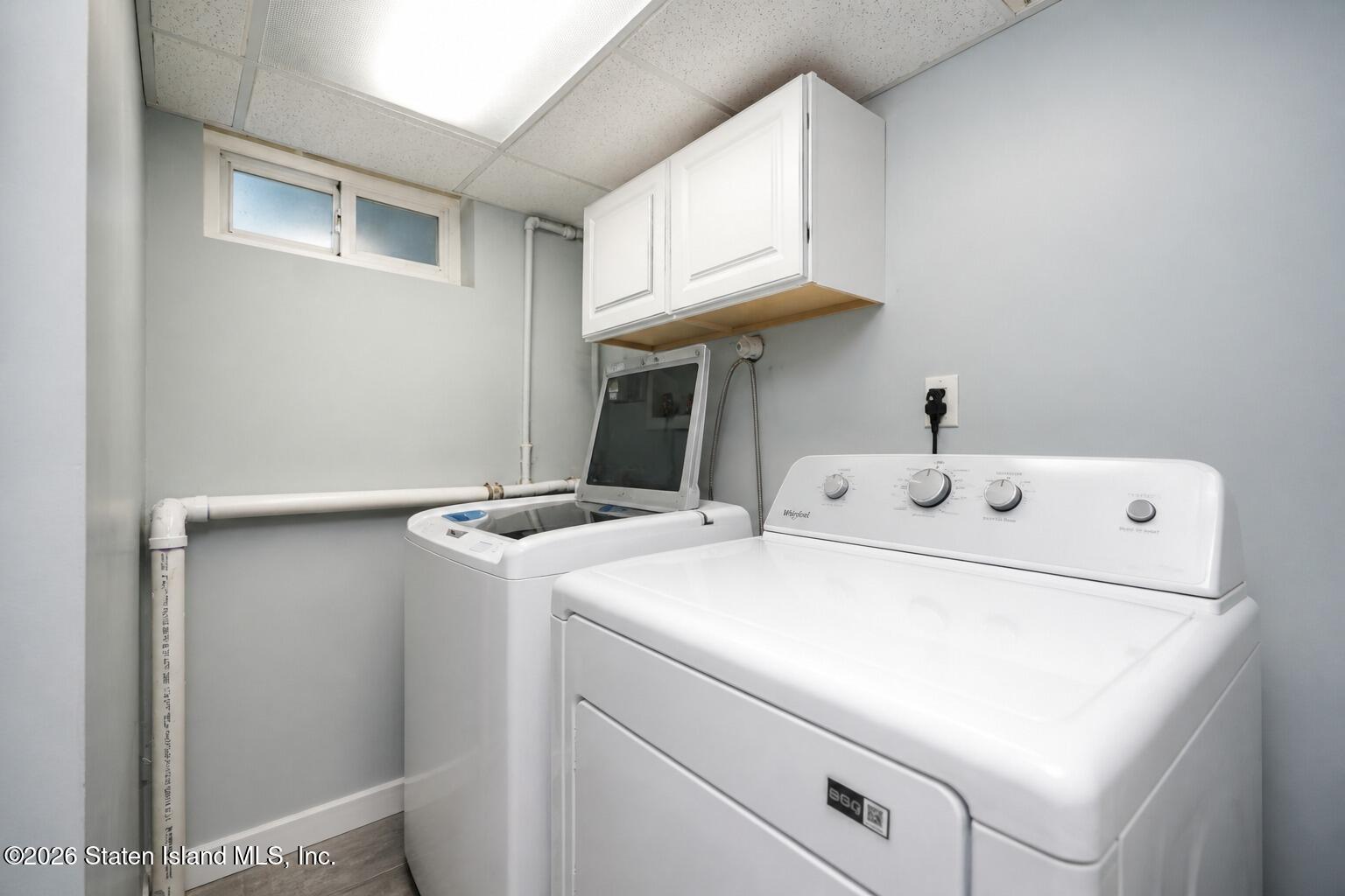 283 Elverton Avenue, Staten Island, NY, 10308 image 28
