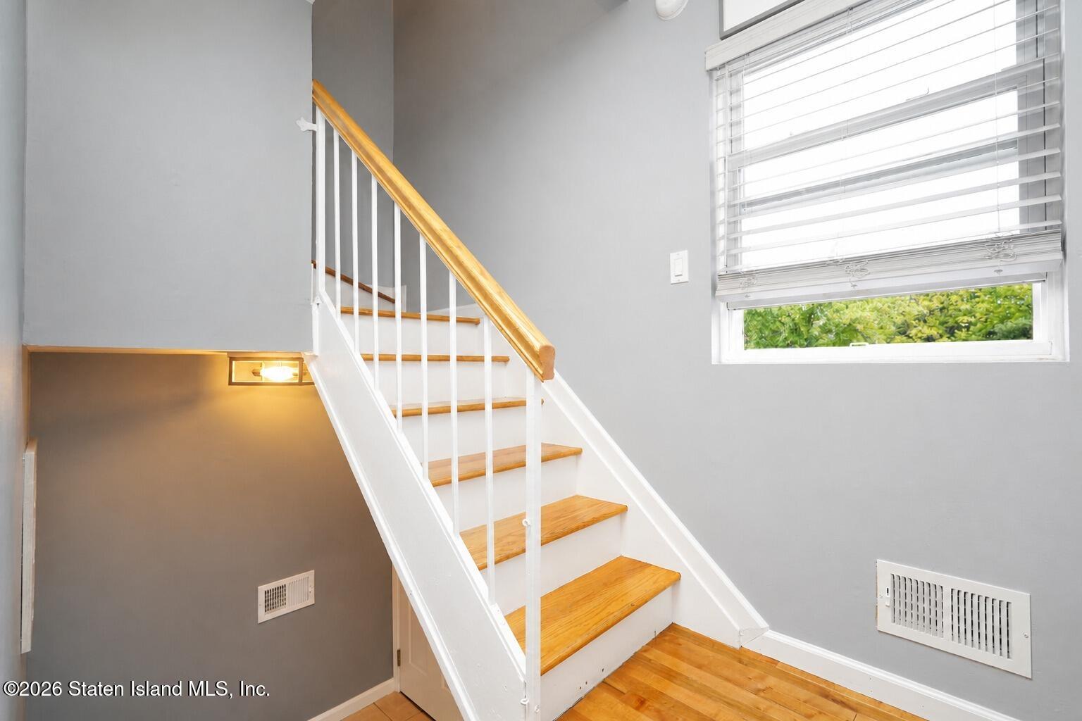 283 Elverton Avenue, Staten Island, NY, 10308 image 15