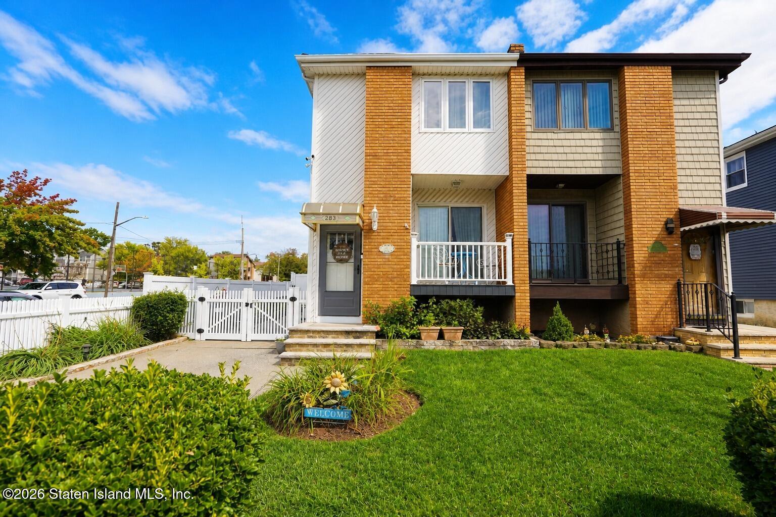 283 Elverton Avenue Image 3
