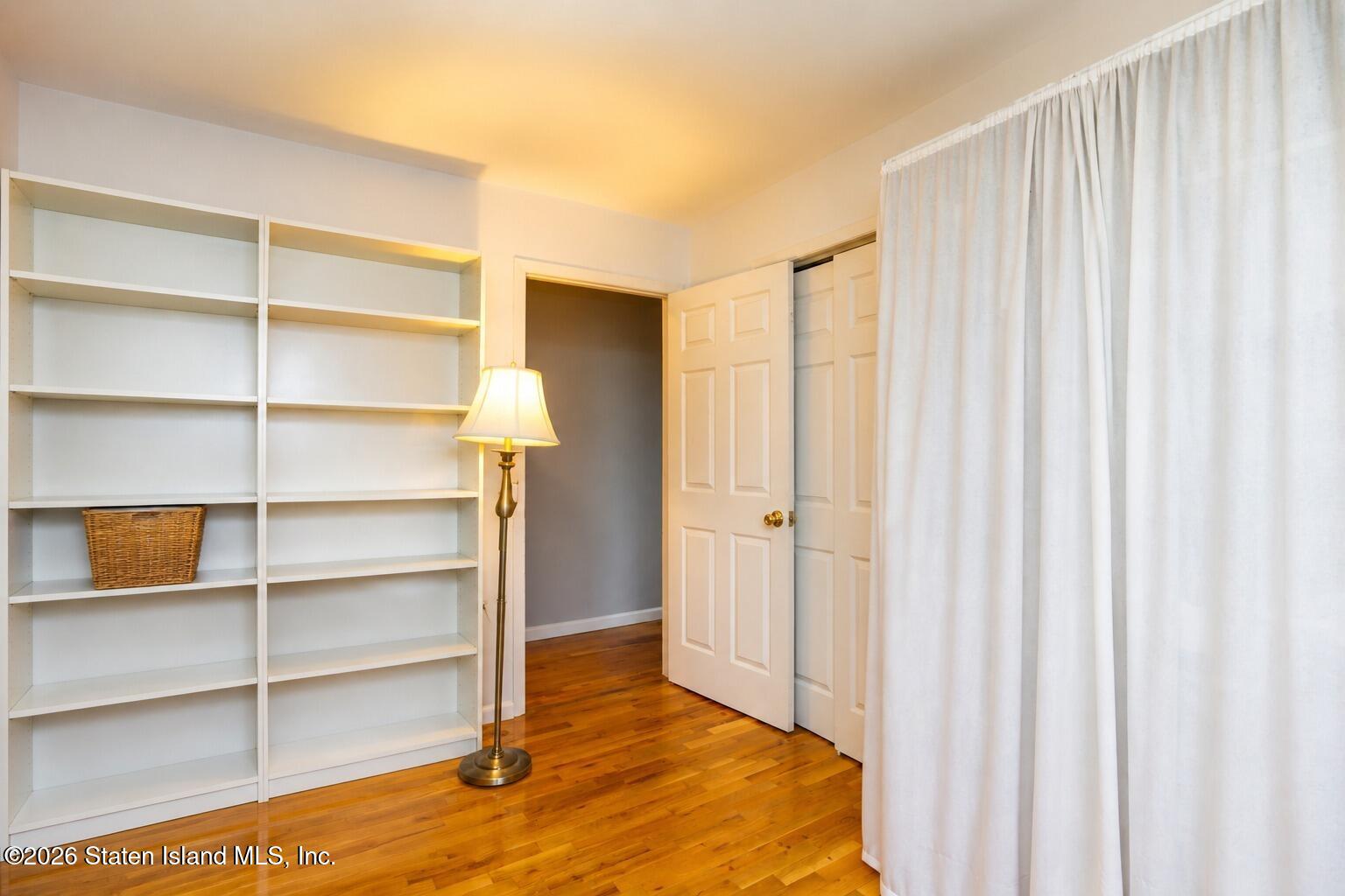 283 Elverton Avenue, Staten Island, NY, 10308 image 22