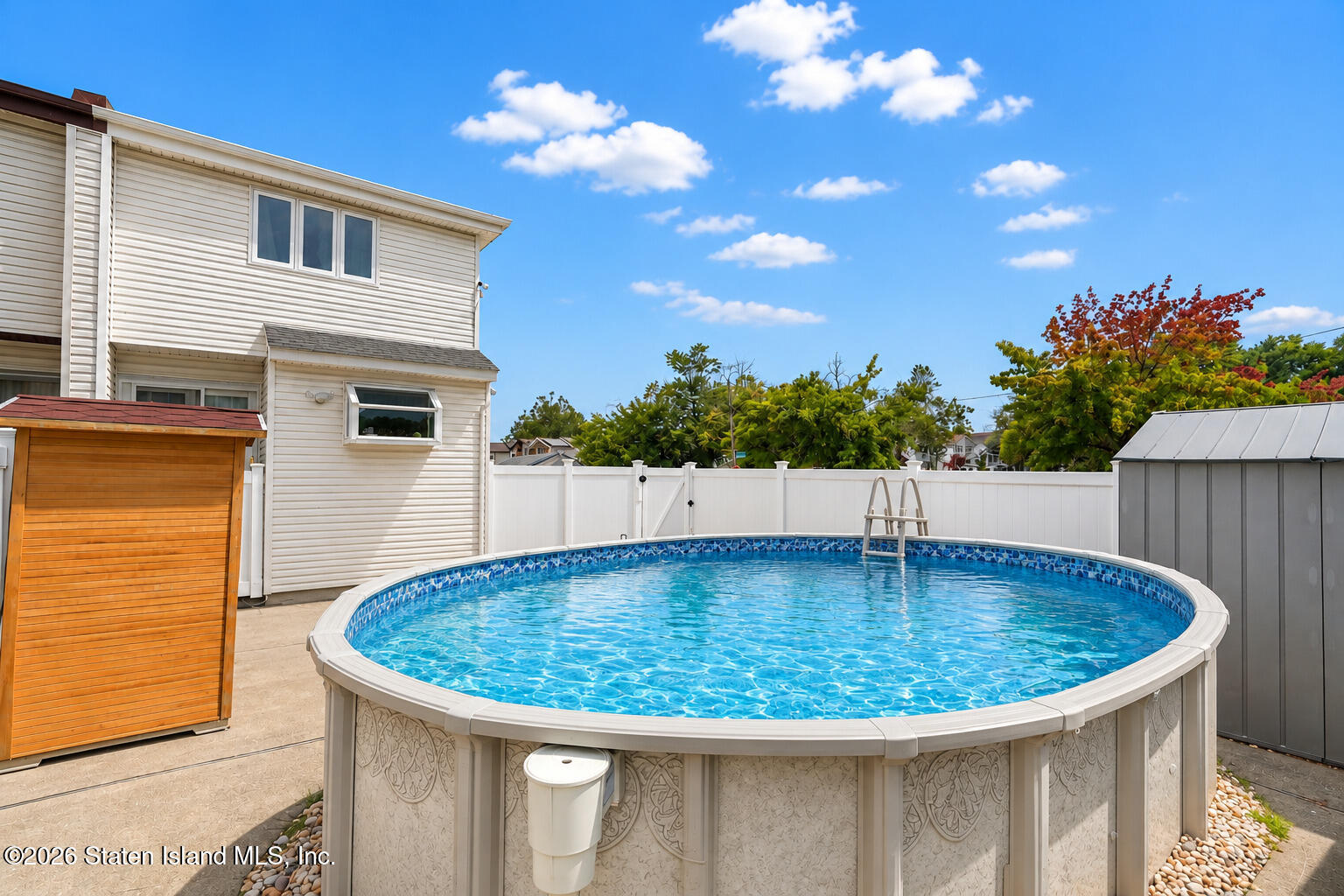 283 Elverton Avenue, Staten Island, NY, 10308 image 31