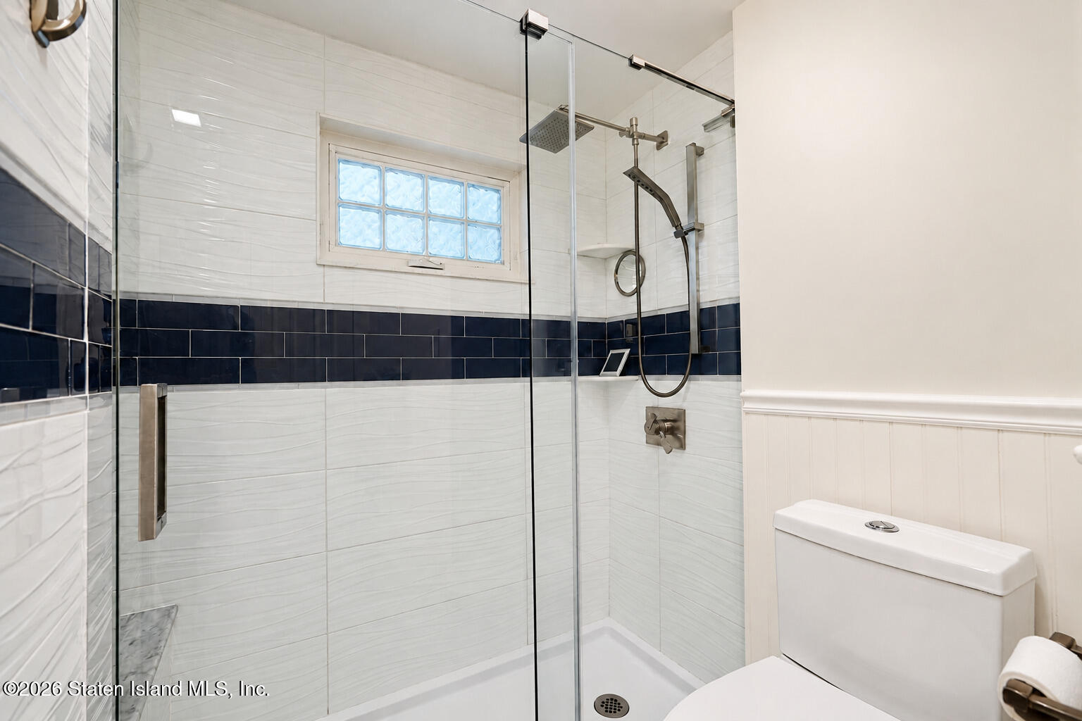 283 Elverton Avenue, Staten Island, NY, 10308 image 17