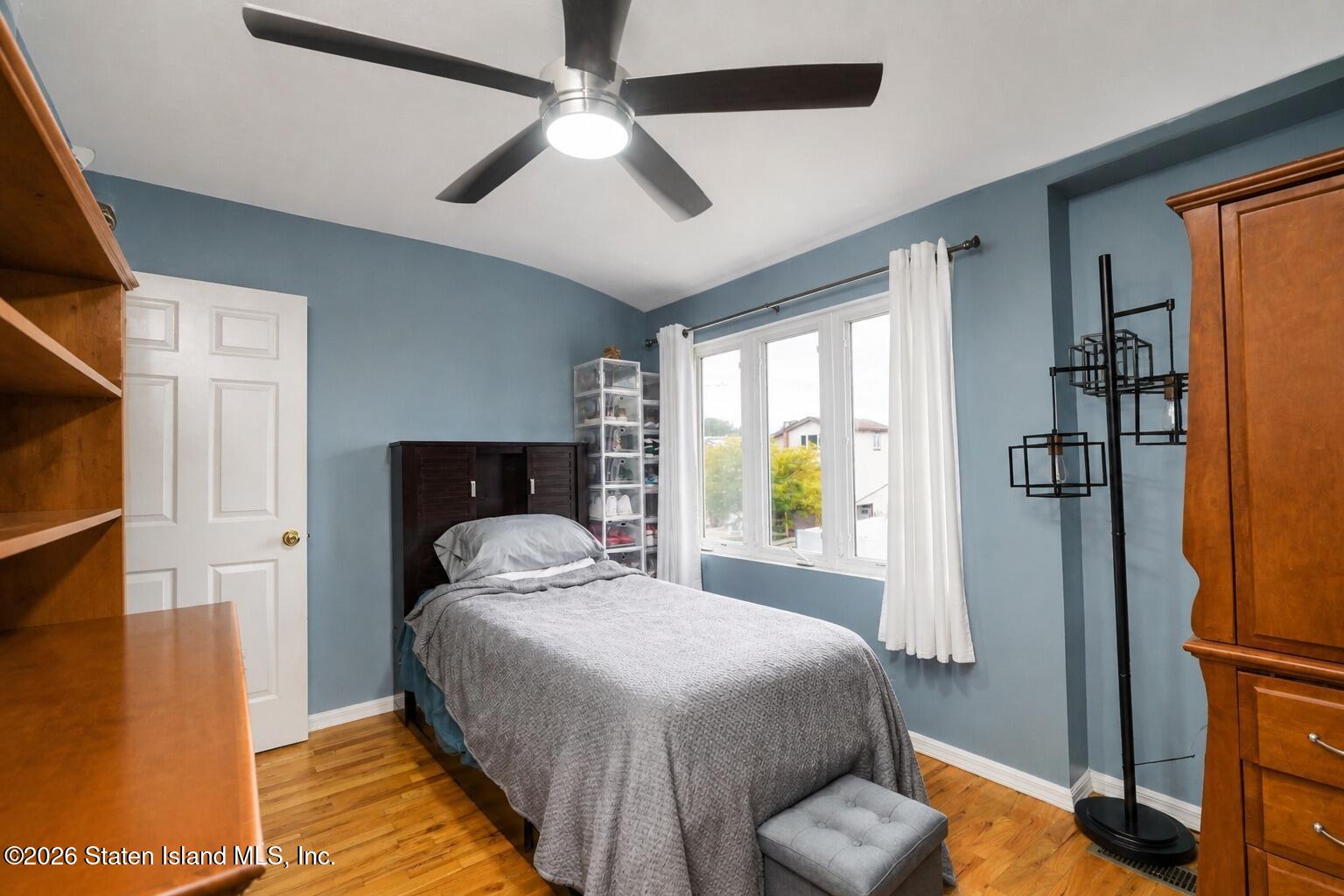 283 Elverton Avenue, Staten Island, NY, 10308 image 21