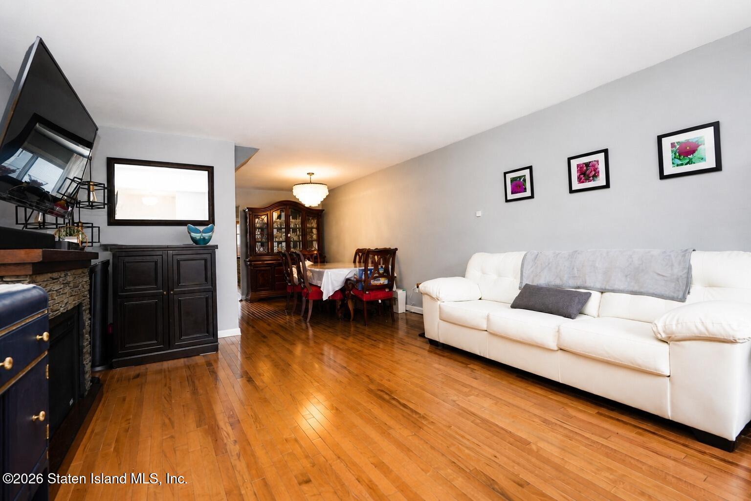 283 Elverton Avenue, Staten Island, NY, 10308 image 12