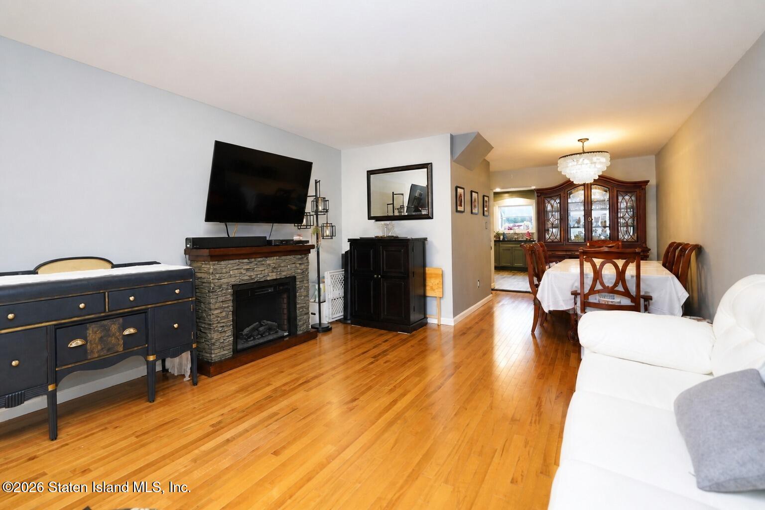 283 Elverton Avenue, Staten Island, NY, 10308 image 13