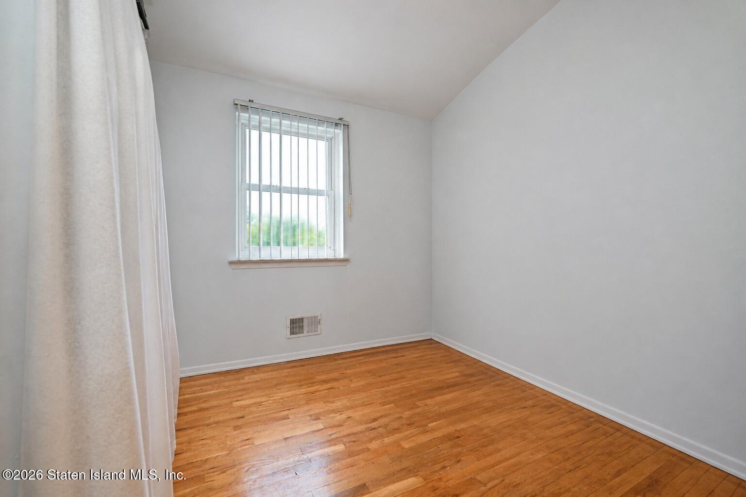 283 Elverton Avenue, Staten Island, NY, 10308 image 23