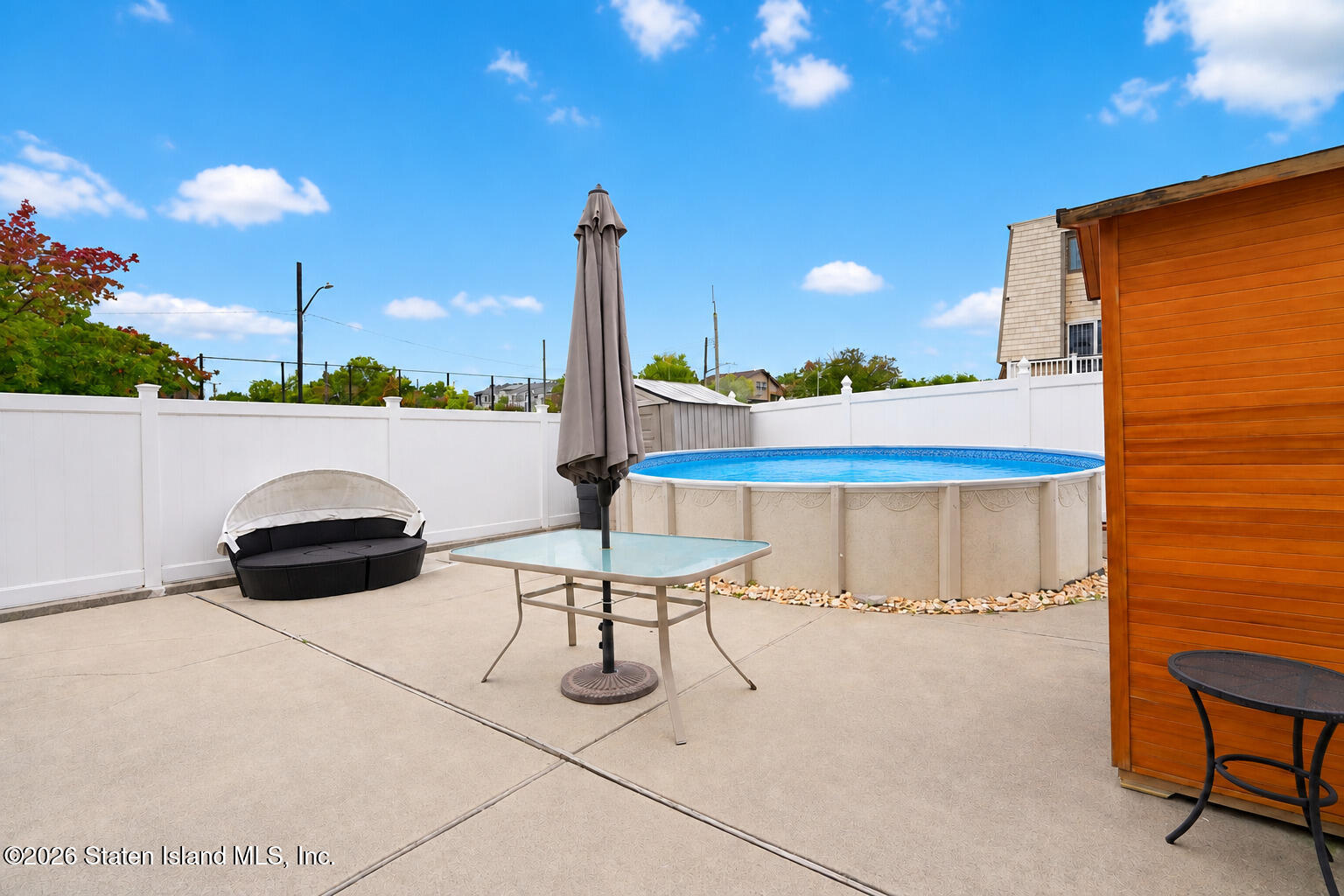 283 Elverton Avenue, Staten Island, NY, 10308 image 29