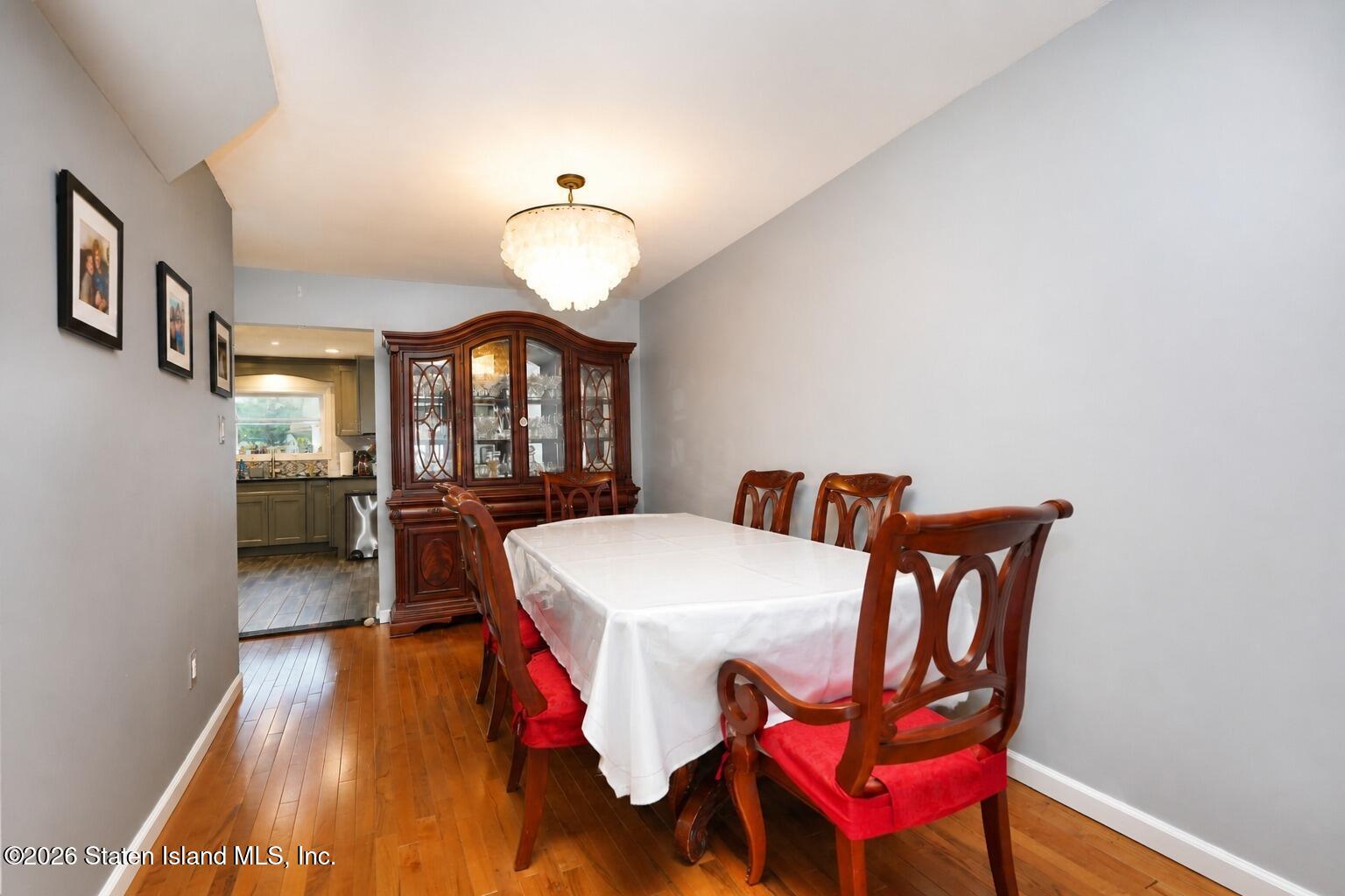 283 Elverton Avenue, Staten Island, NY, 10308 image 10