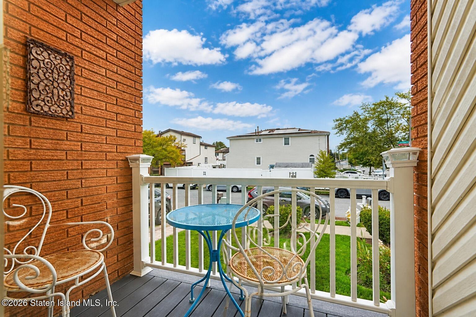 283 Elverton Avenue, Staten Island, NY, 10308 image 14