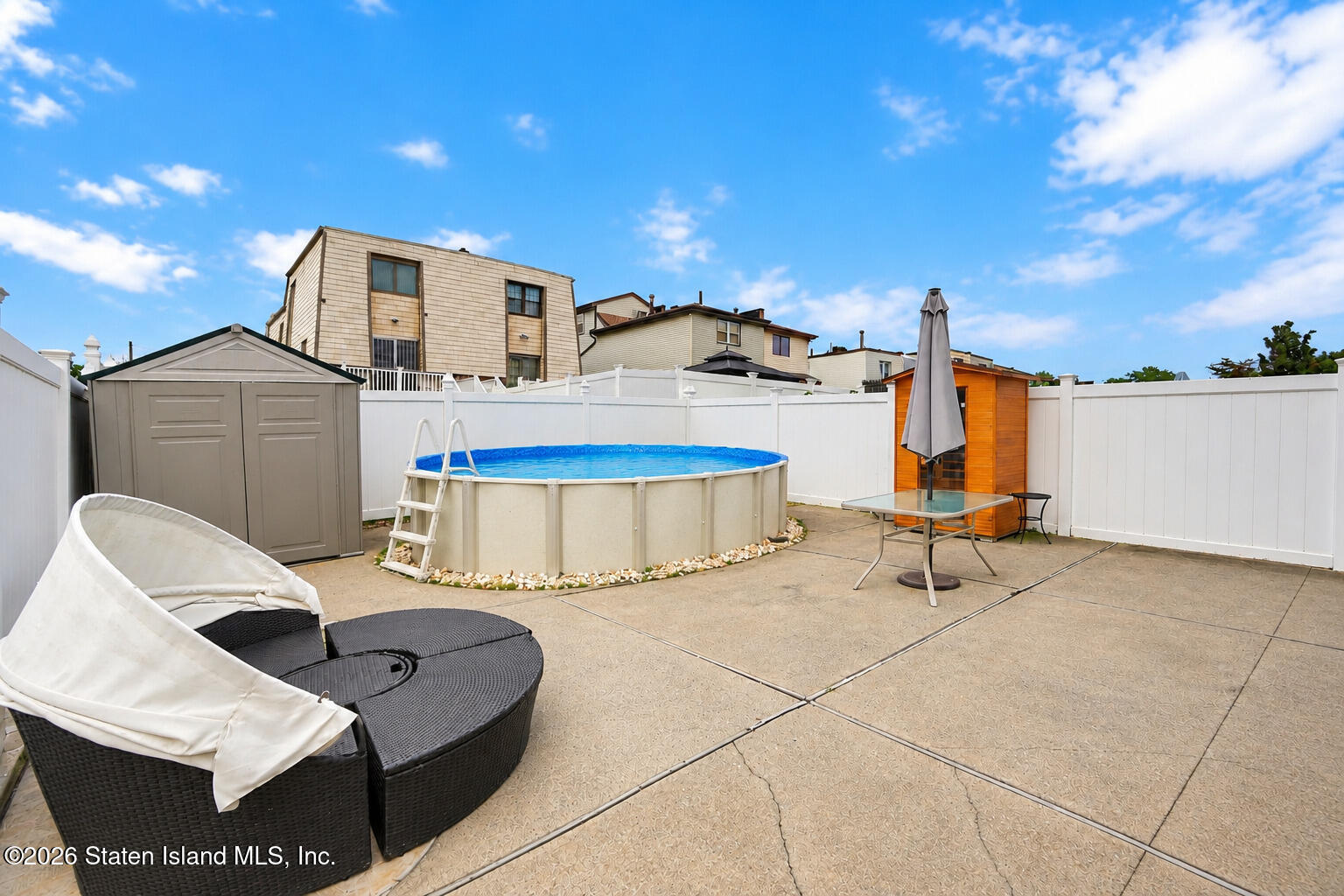 283 Elverton Avenue, Staten Island, NY, 10308 image 30
