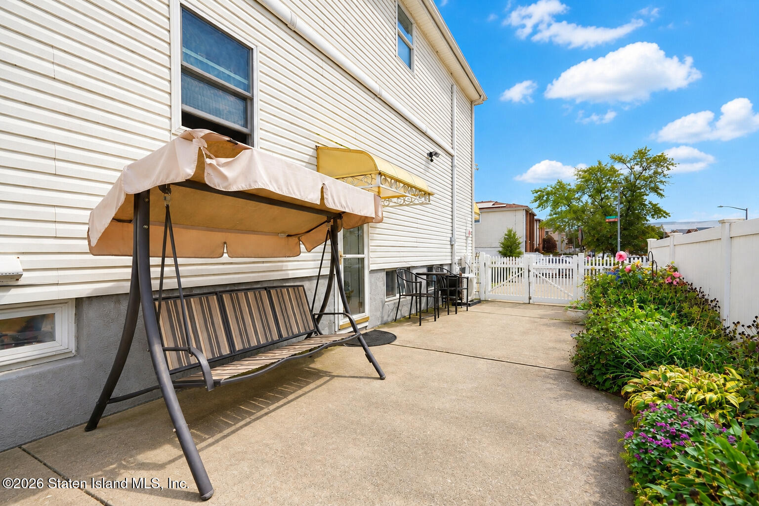 283 Elverton Avenue, Staten Island, NY, 10308 image 32