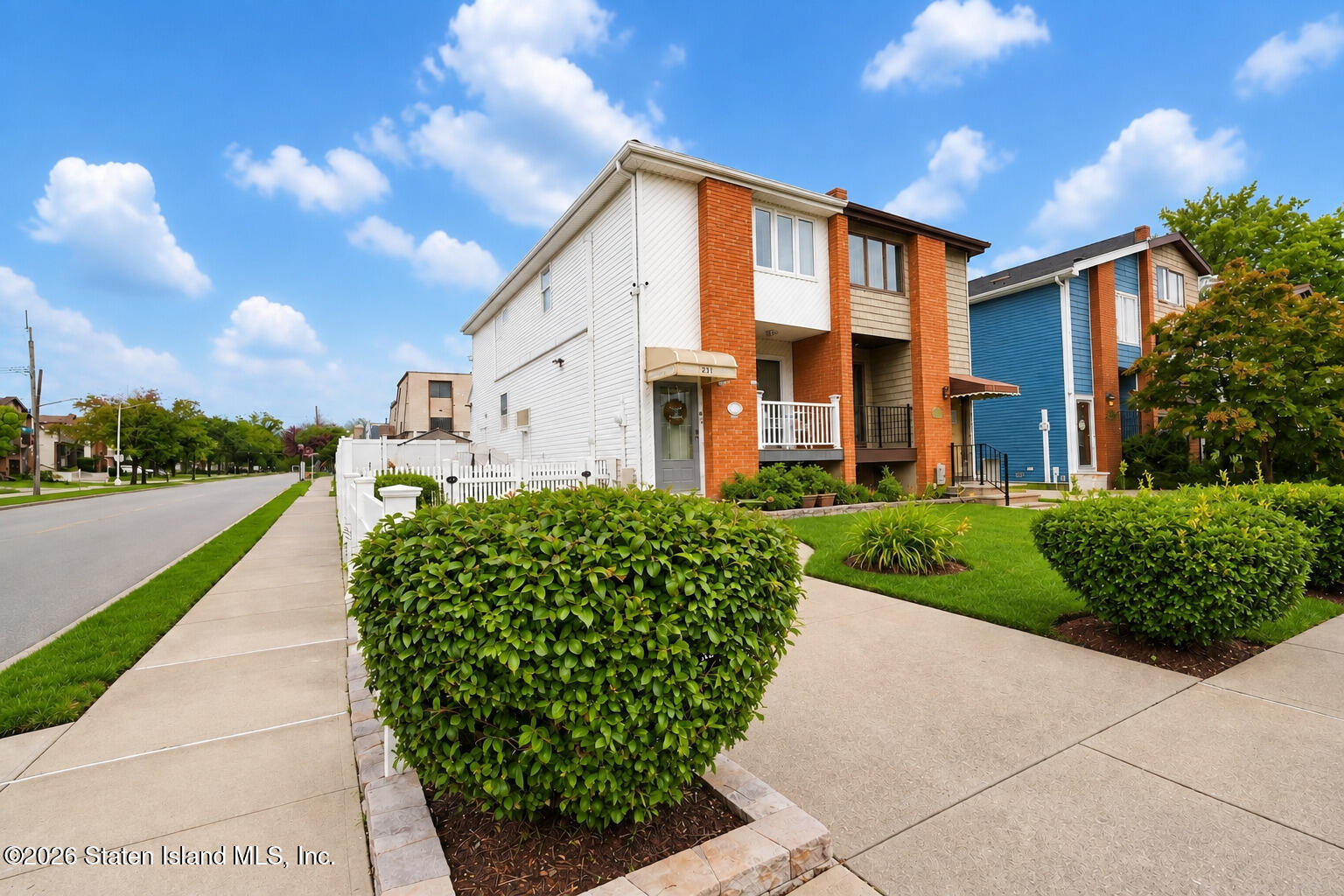 283 Elverton Avenue, Staten Island, NY, 10308 image 34