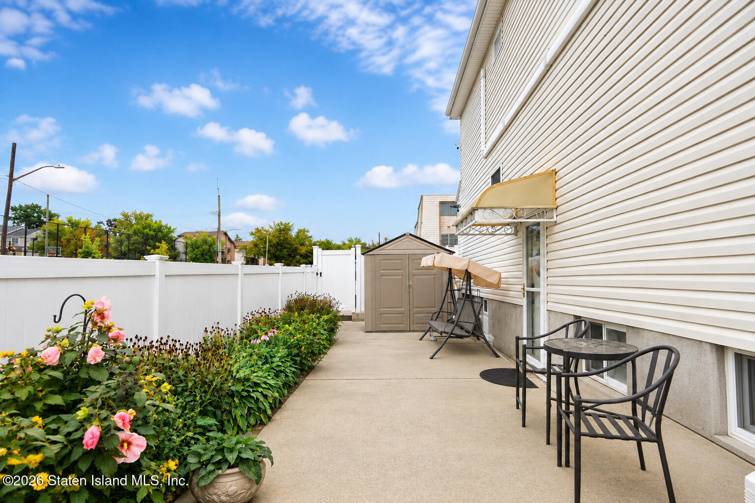 283 Elverton Avenue, Staten Island, NY, 10308 image 33
