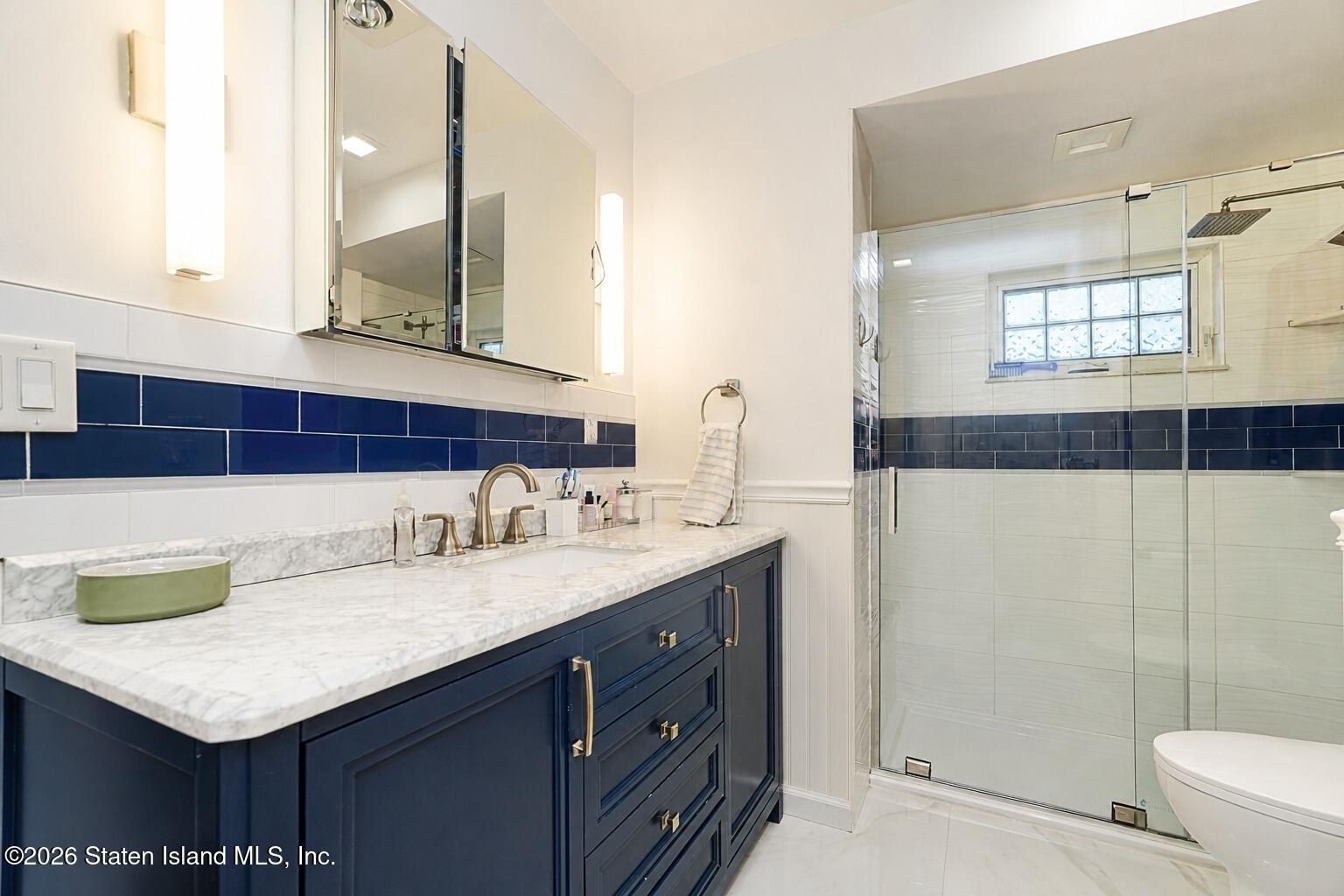 283 Elverton Avenue, Staten Island, NY, 10308 image 16