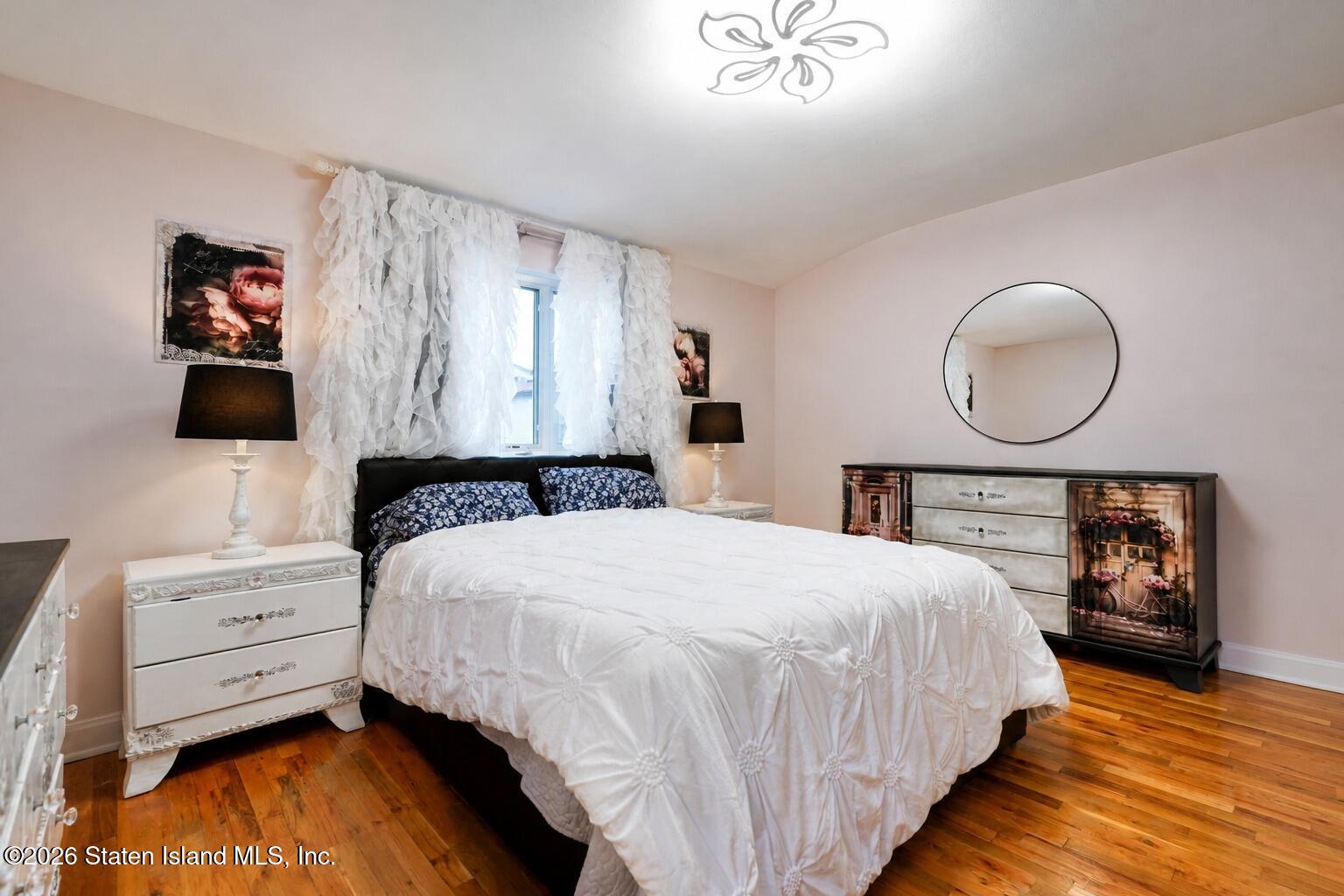 283 Elverton Avenue, Staten Island, NY, 10308 image 19