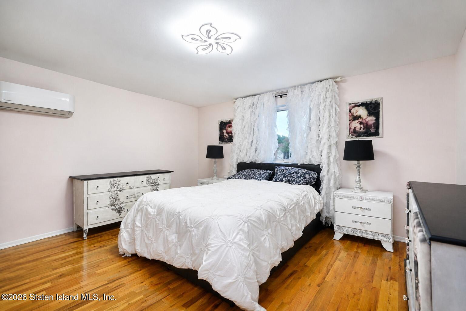 283 Elverton Avenue, Staten Island, NY, 10308 image 18