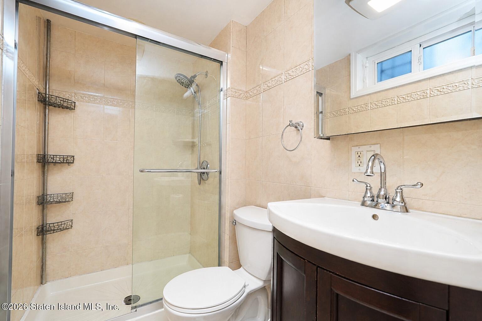 283 Elverton Avenue, Staten Island, NY, 10308 image 26