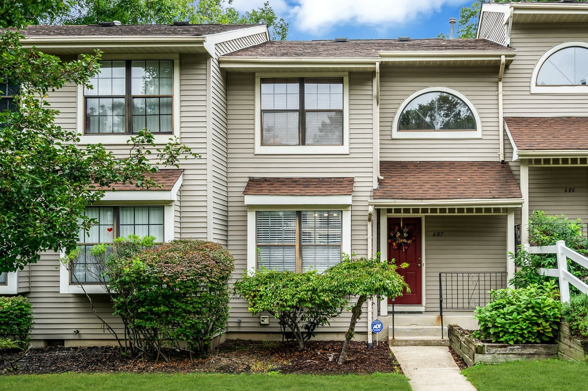 607 Santa Anita Lane Image 2