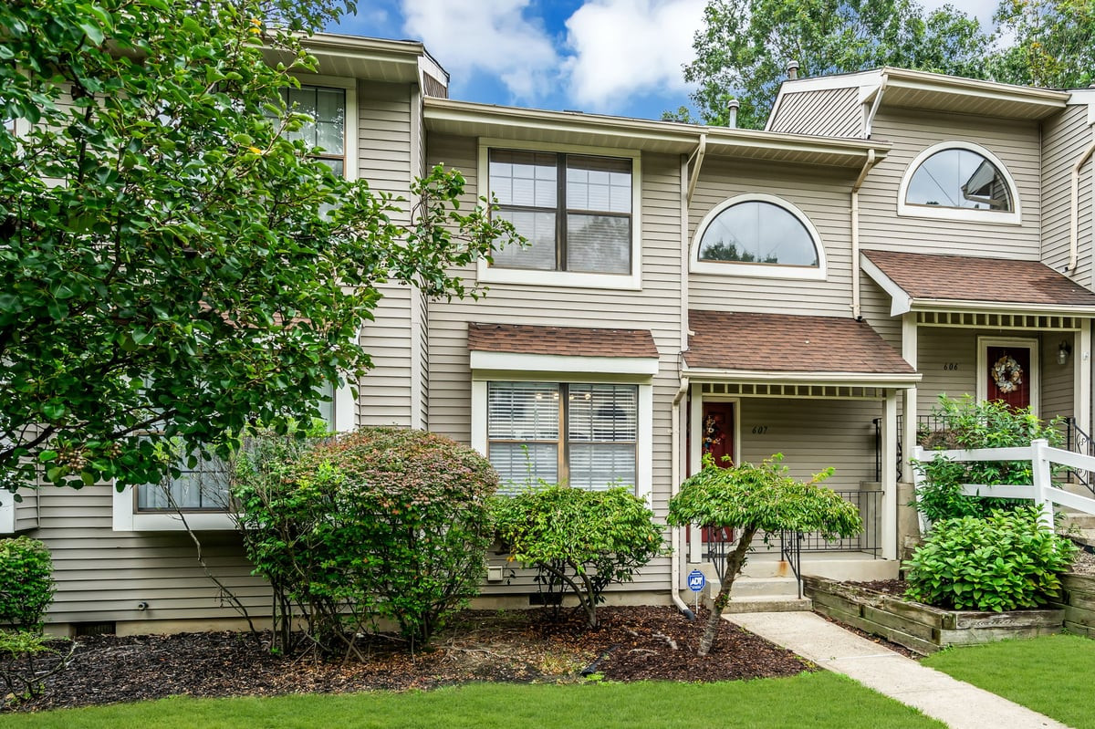 607 Santa Anita Lane Image 3