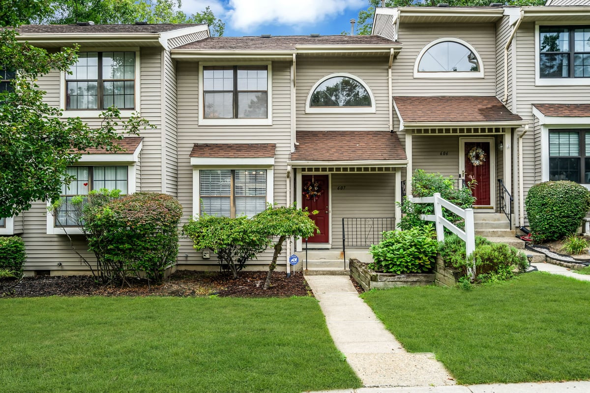 607 Santa Anita Lane Image 4