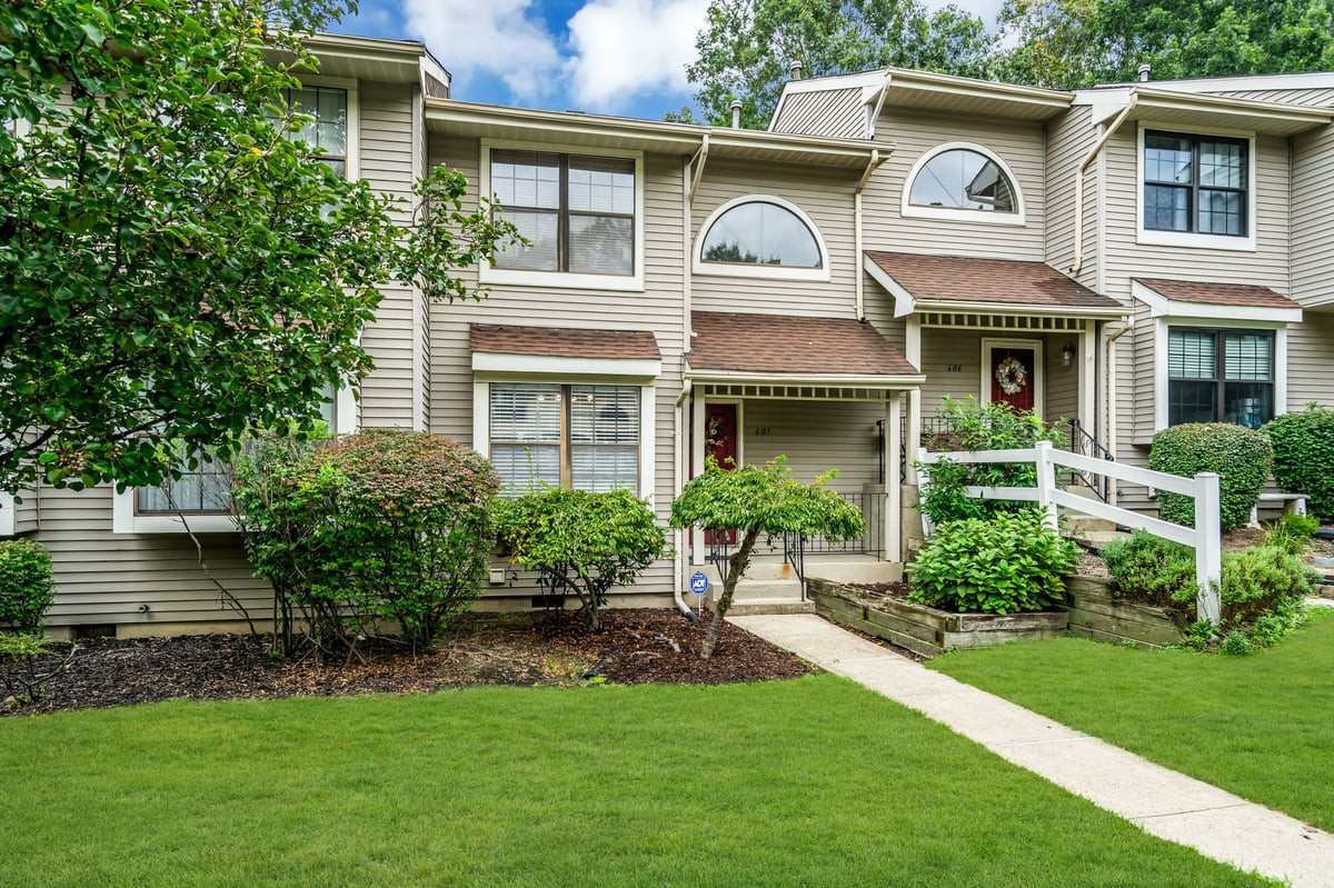 607 Santa Anita Lane, Toms River, NJ, 08755 image 6