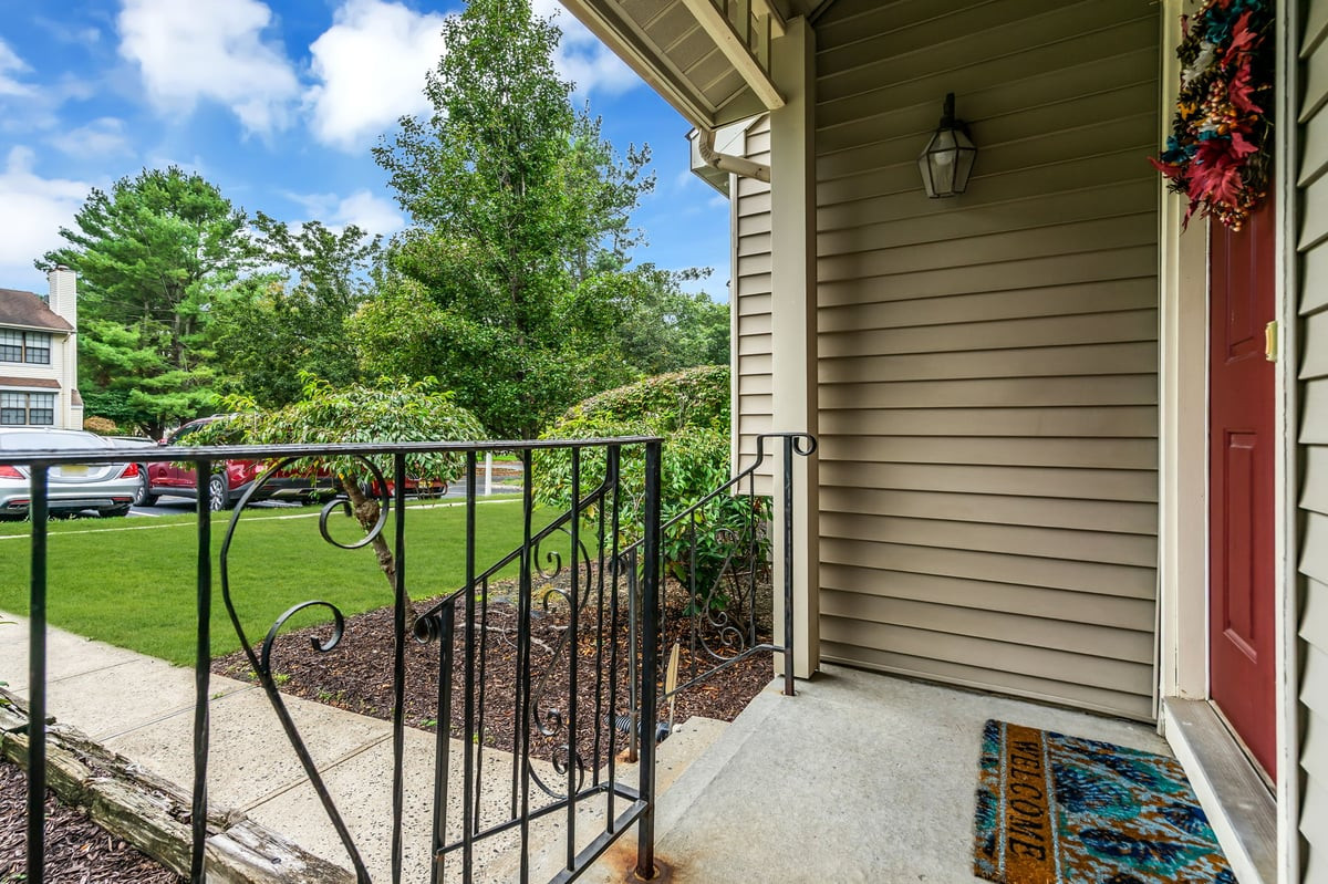 607 Santa Anita Lane, Toms River, NJ, 08755 image 7