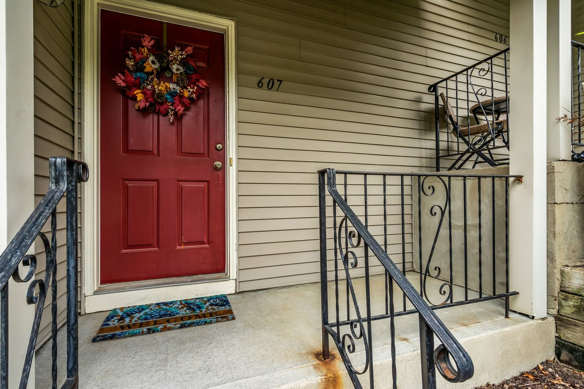 607 Santa Anita Lane, Toms River, NJ, 08755 image 8