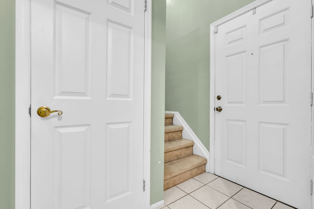 607 Santa Anita Lane, Toms River, NJ, 08755 image 9