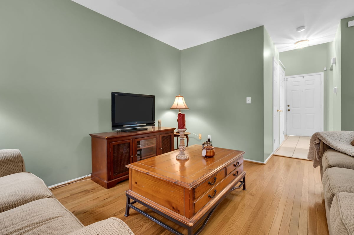 607 Santa Anita Lane, Toms River, NJ, 08755 image 10