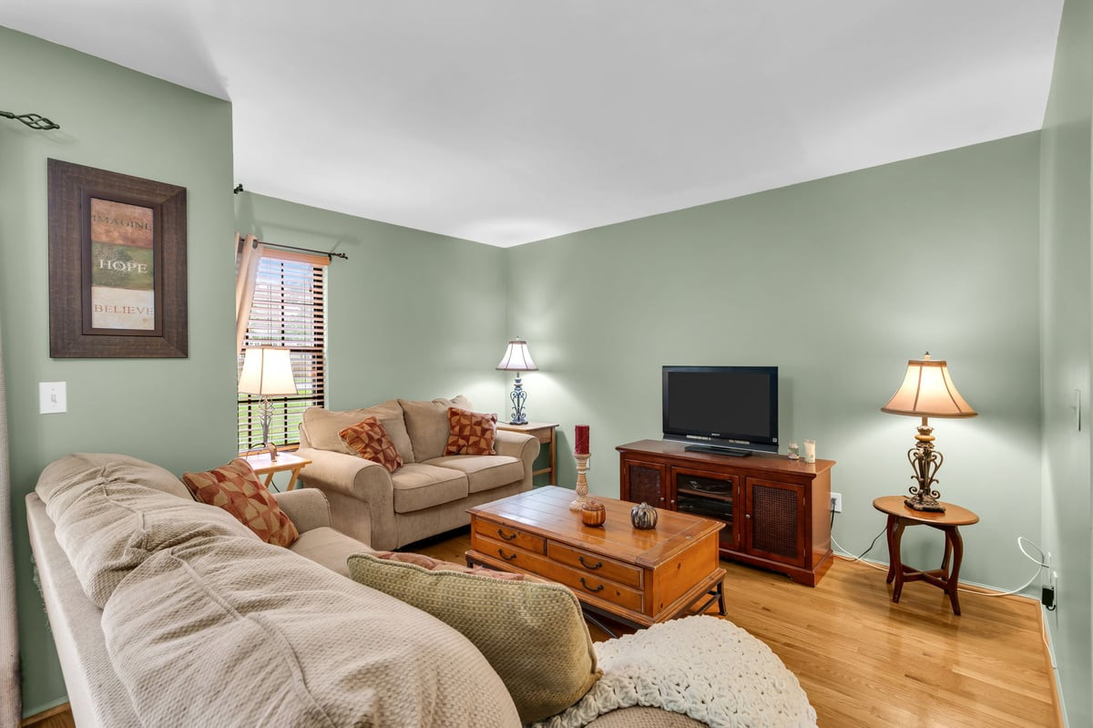 607 Santa Anita Lane, Toms River, NJ, 08755 image 11
