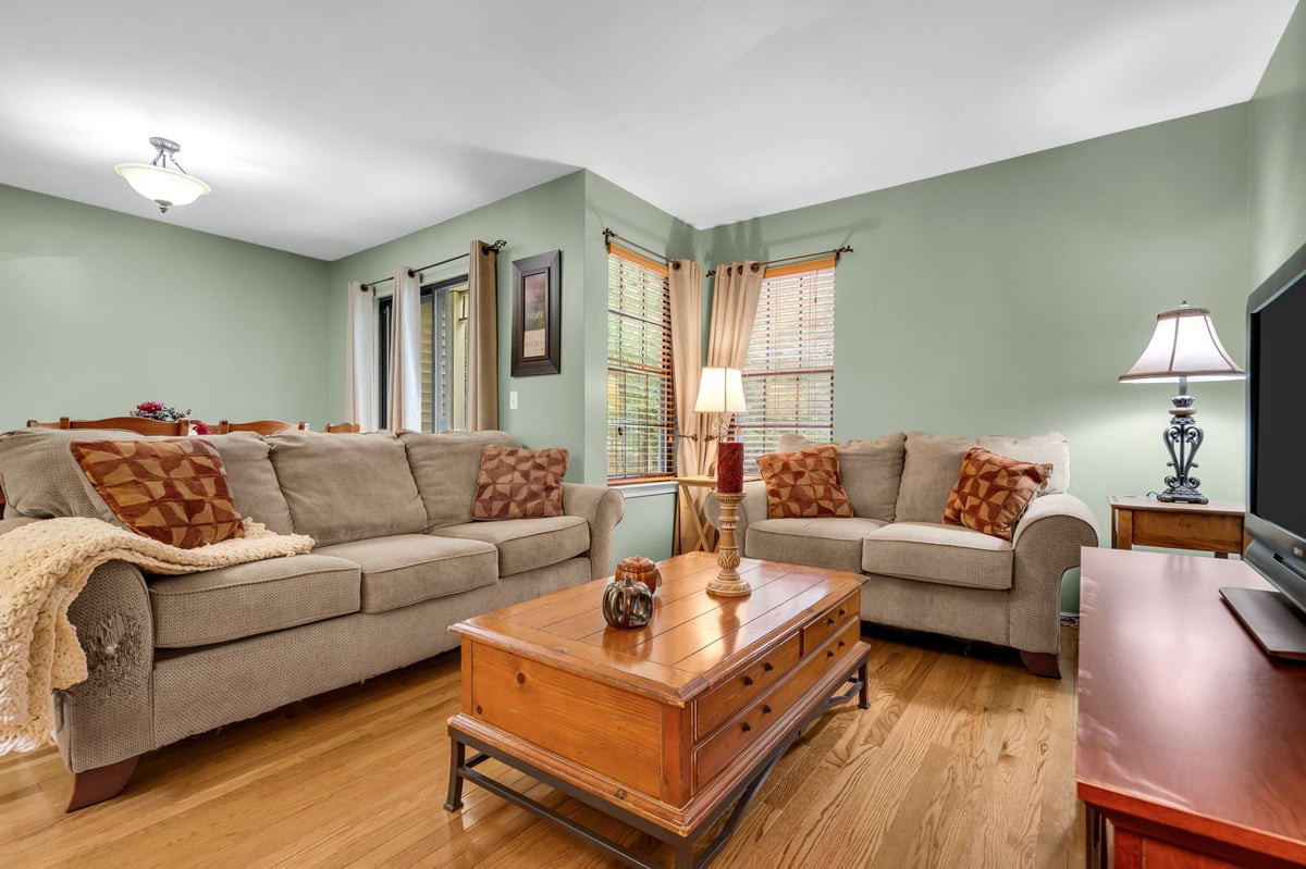 607 Santa Anita Lane, Toms River, NJ, 08755 image 12