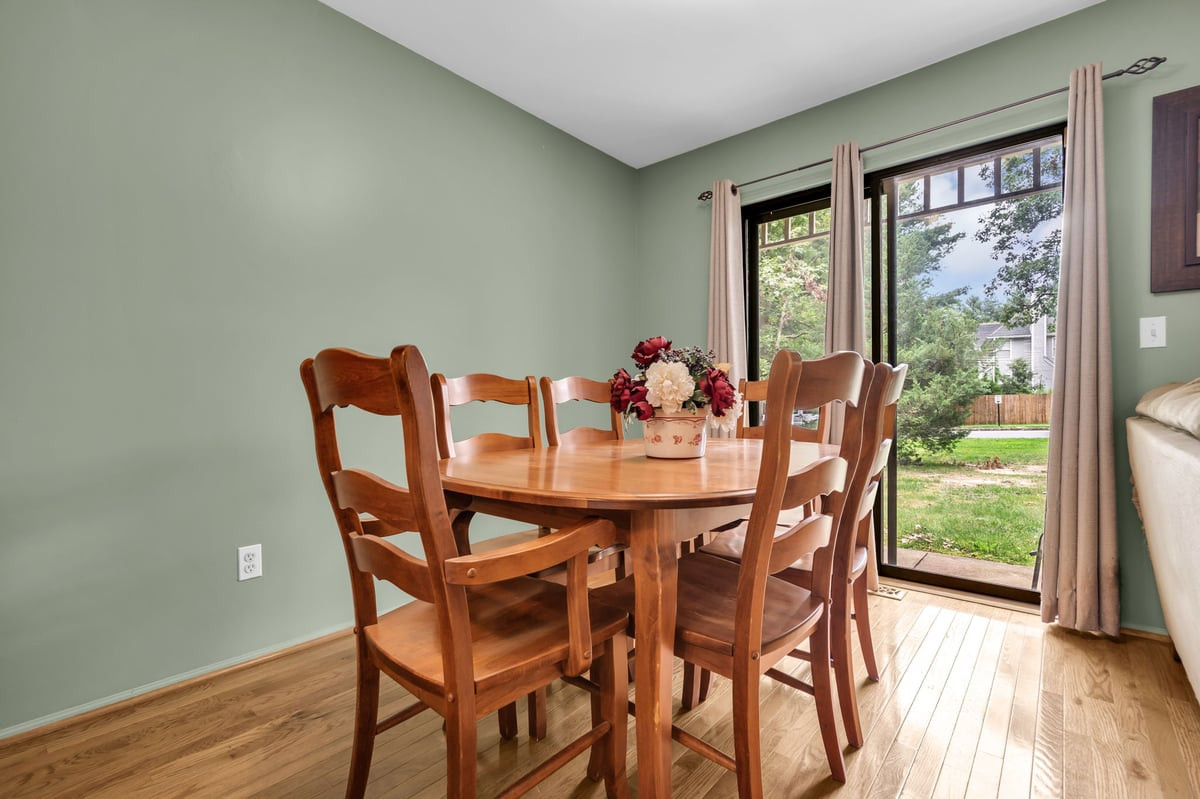 607 Santa Anita Lane, Toms River, NJ, 08755 image 13