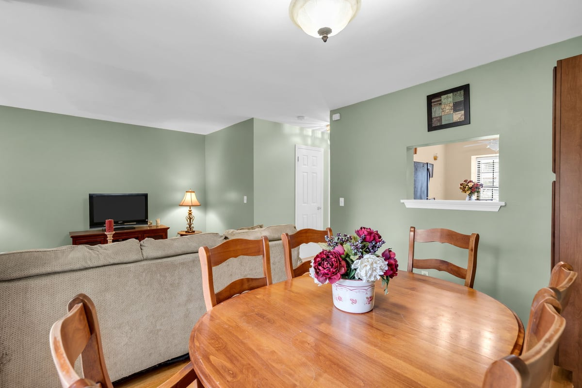 607 Santa Anita Lane, Toms River, NJ, 08755 image 14